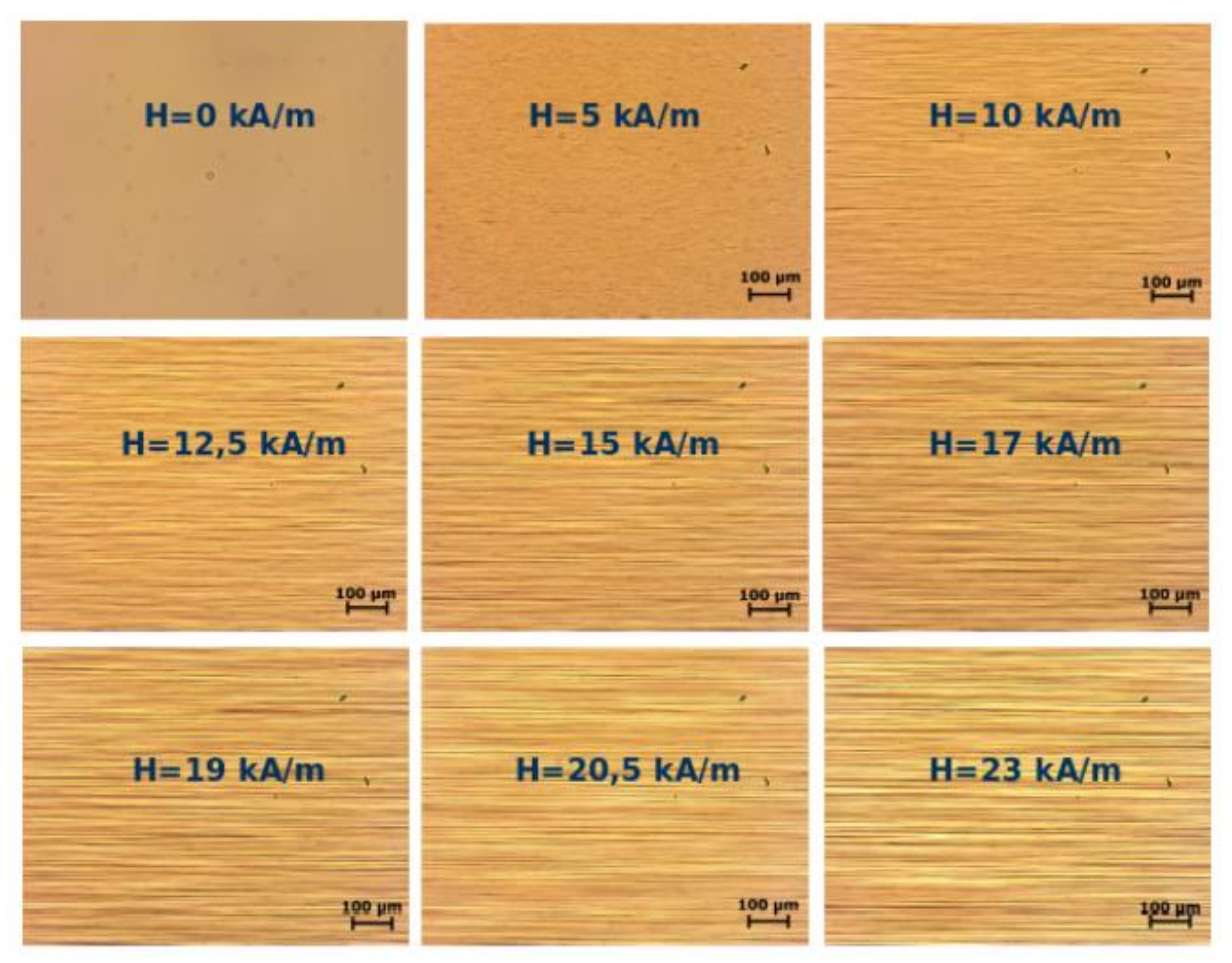 Materials 13 03956 g016 Materials 13 03956 g016