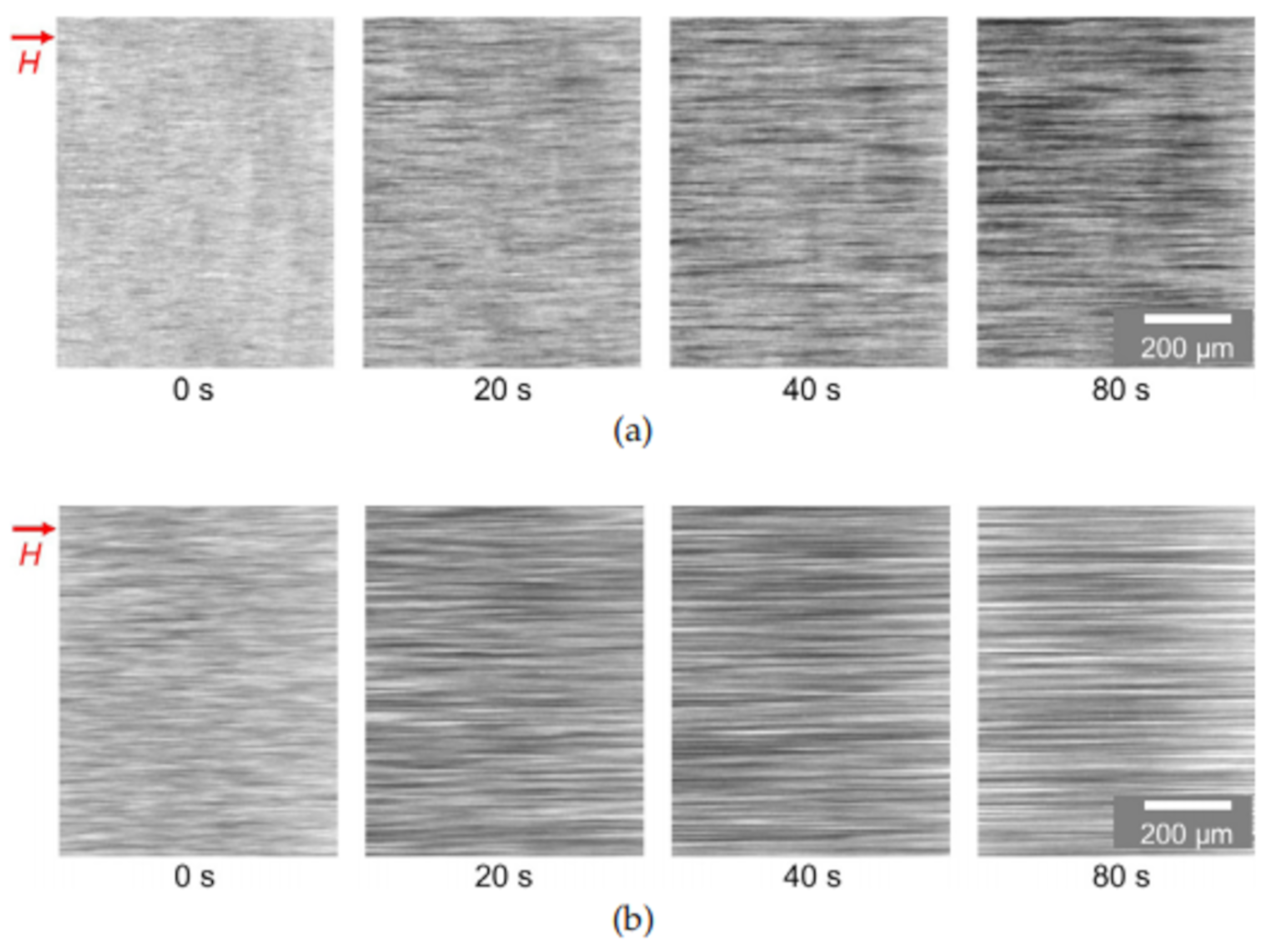 Materials 13 03956 g020 Materials 13 03956 g020