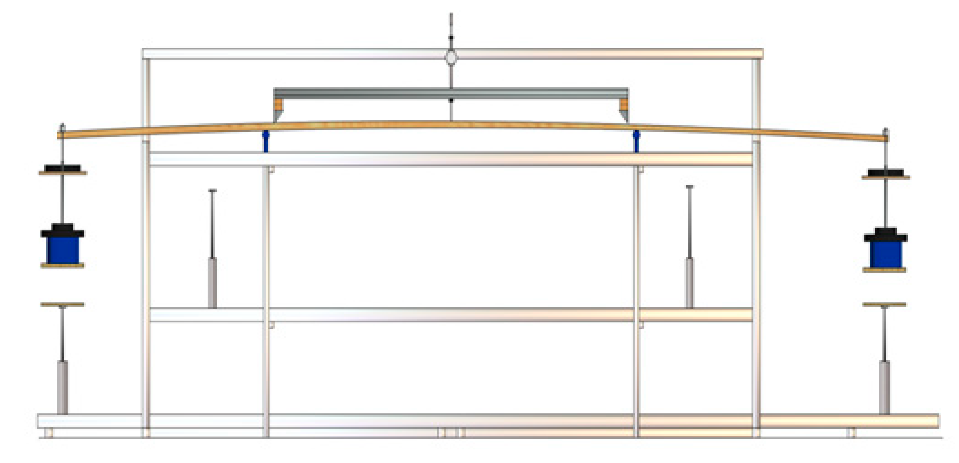 Materials 13 03957 g002 550