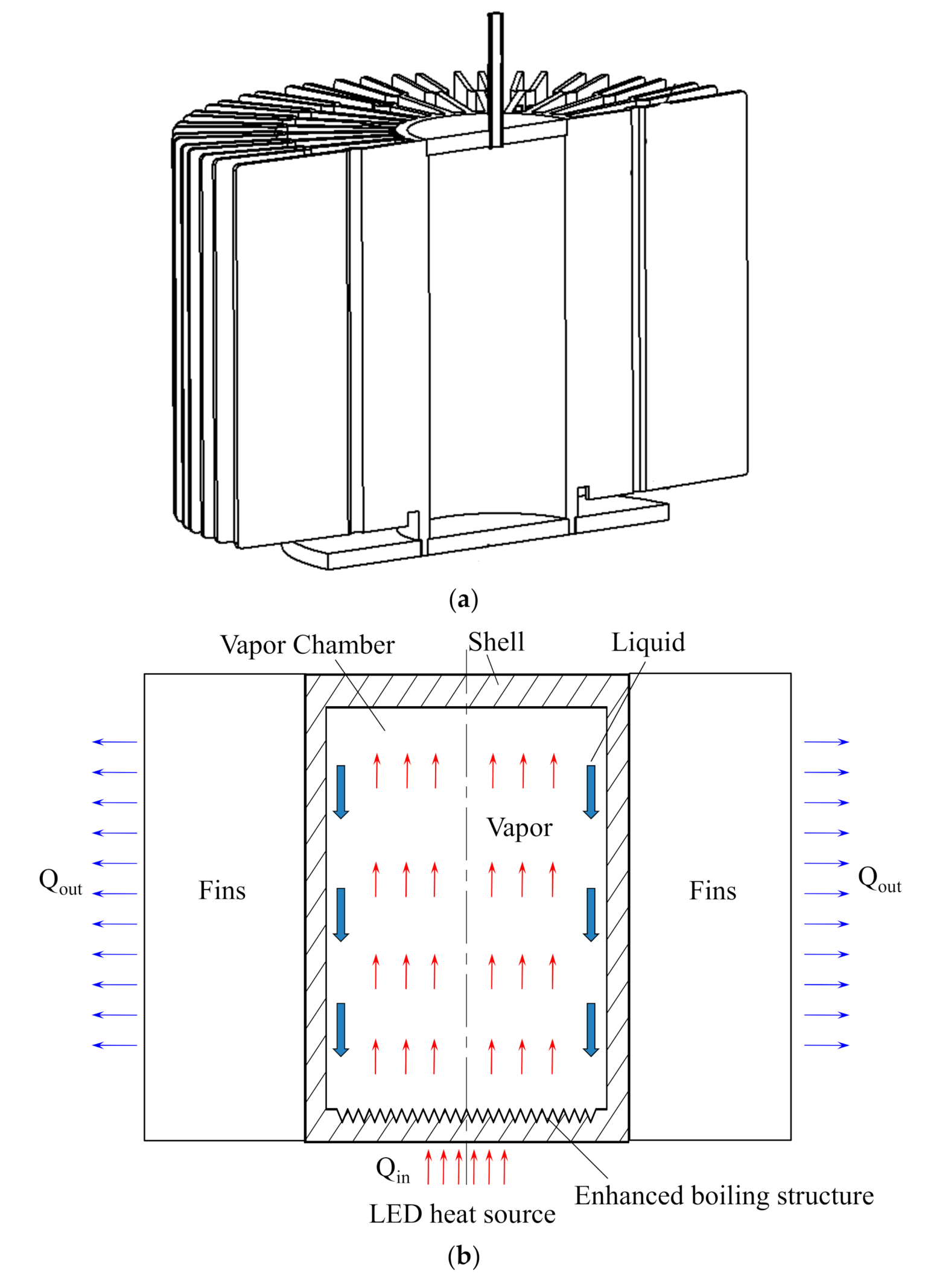 Materials 13 03958 g001 Materials 13 03958 g001