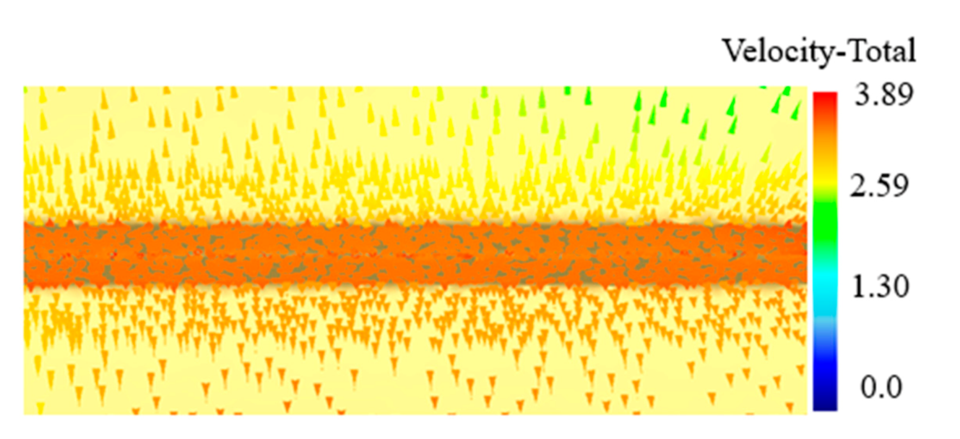 Materials 13 03958 g005 Materials 13 03958 g005
