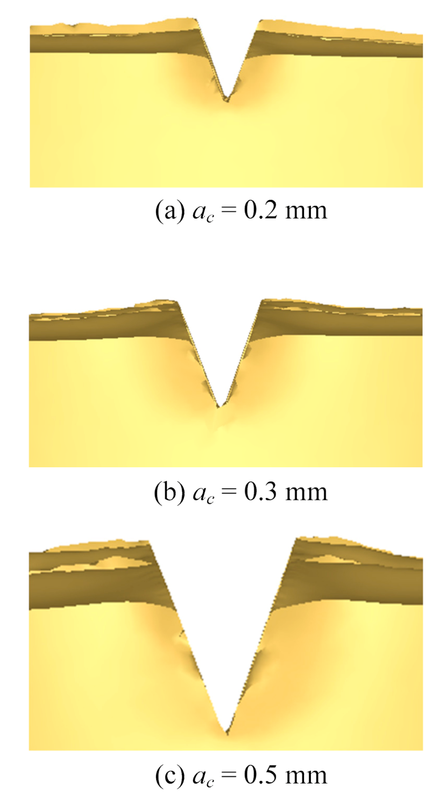 Materials 13 03958 g007 Materials 13 03958 g007