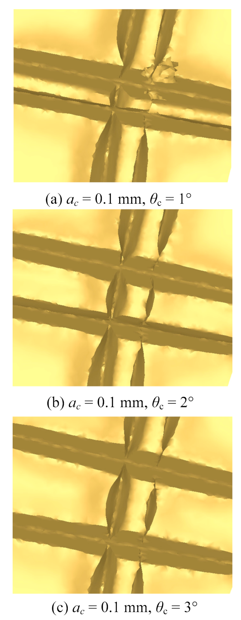 Materials 13 03958 g011 Materials 13 03958 g011