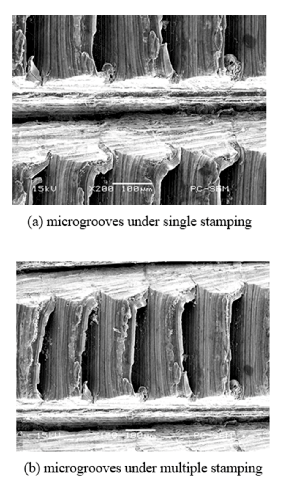 Materials 13 03958 g012 Materials 13 03958 g012