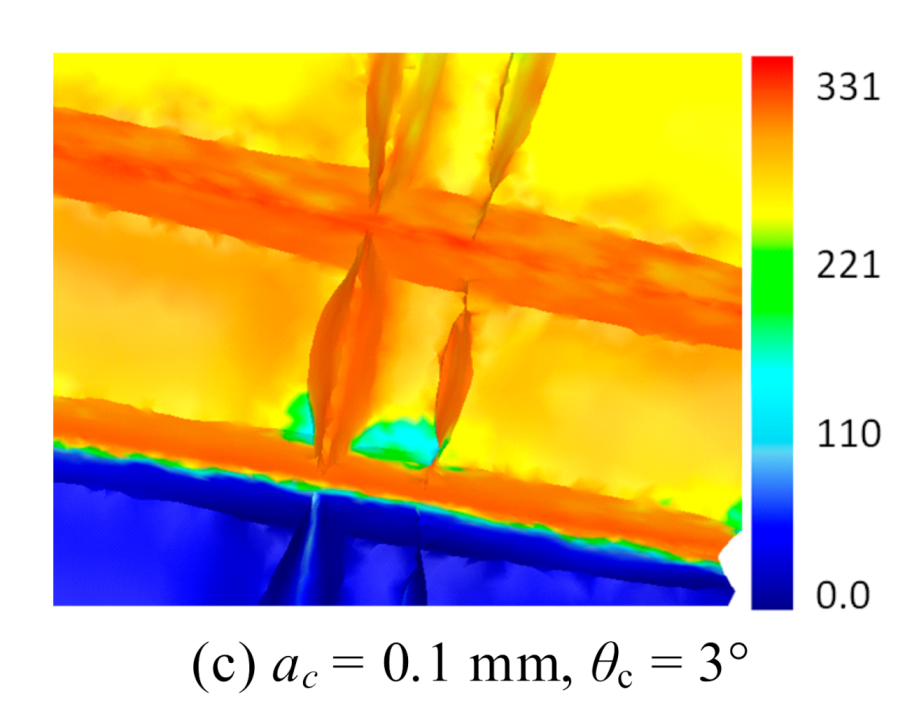 Materials 13 03958 g014b Materials 13 03958 g014b