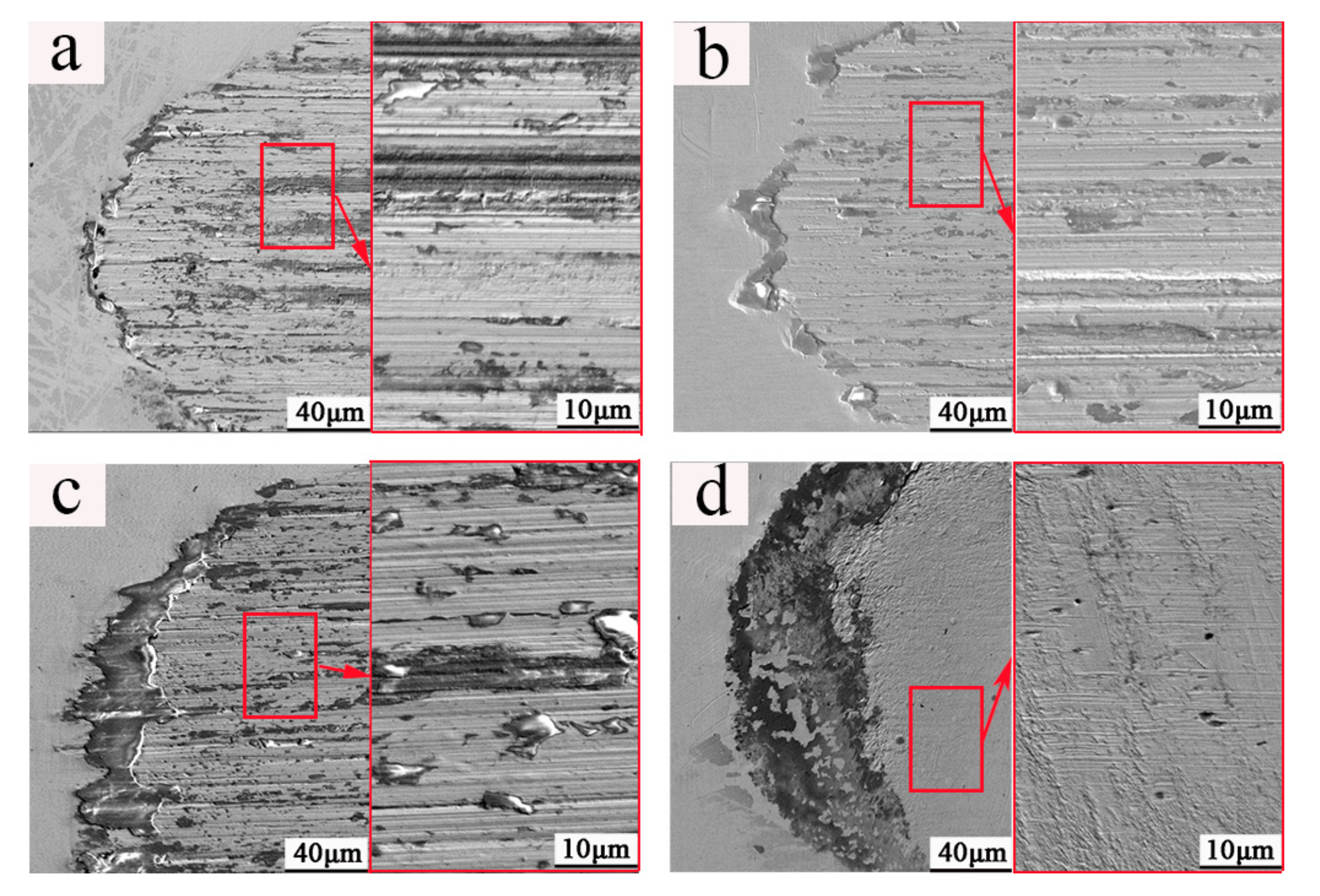 Materials 13 03959 g006 Materials 13 03959 g006