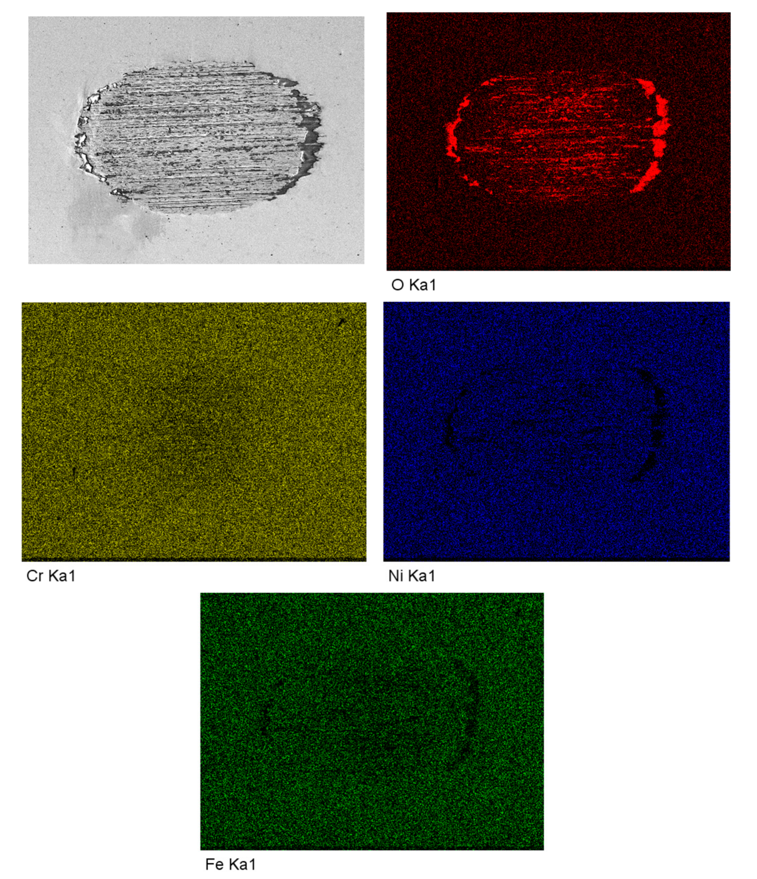 Materials 13 03959 g008 Materials 13 03959 g008