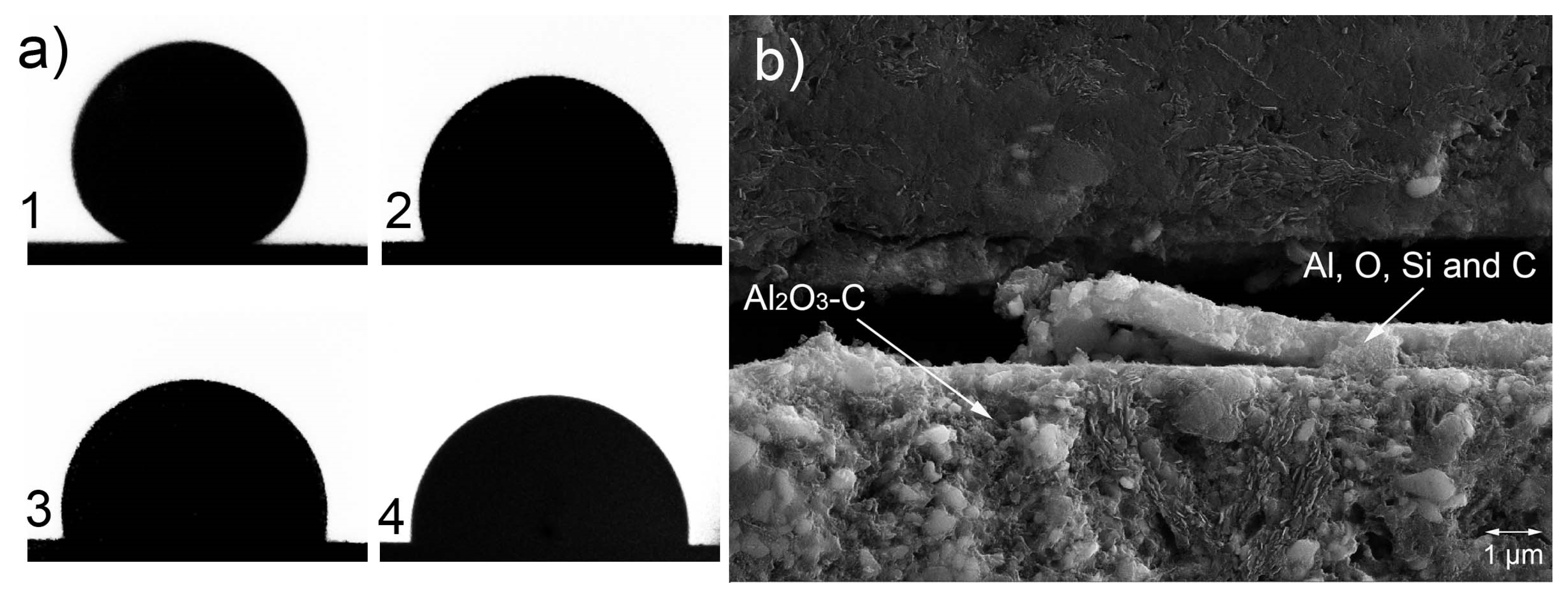 Materials 13 03962 g003