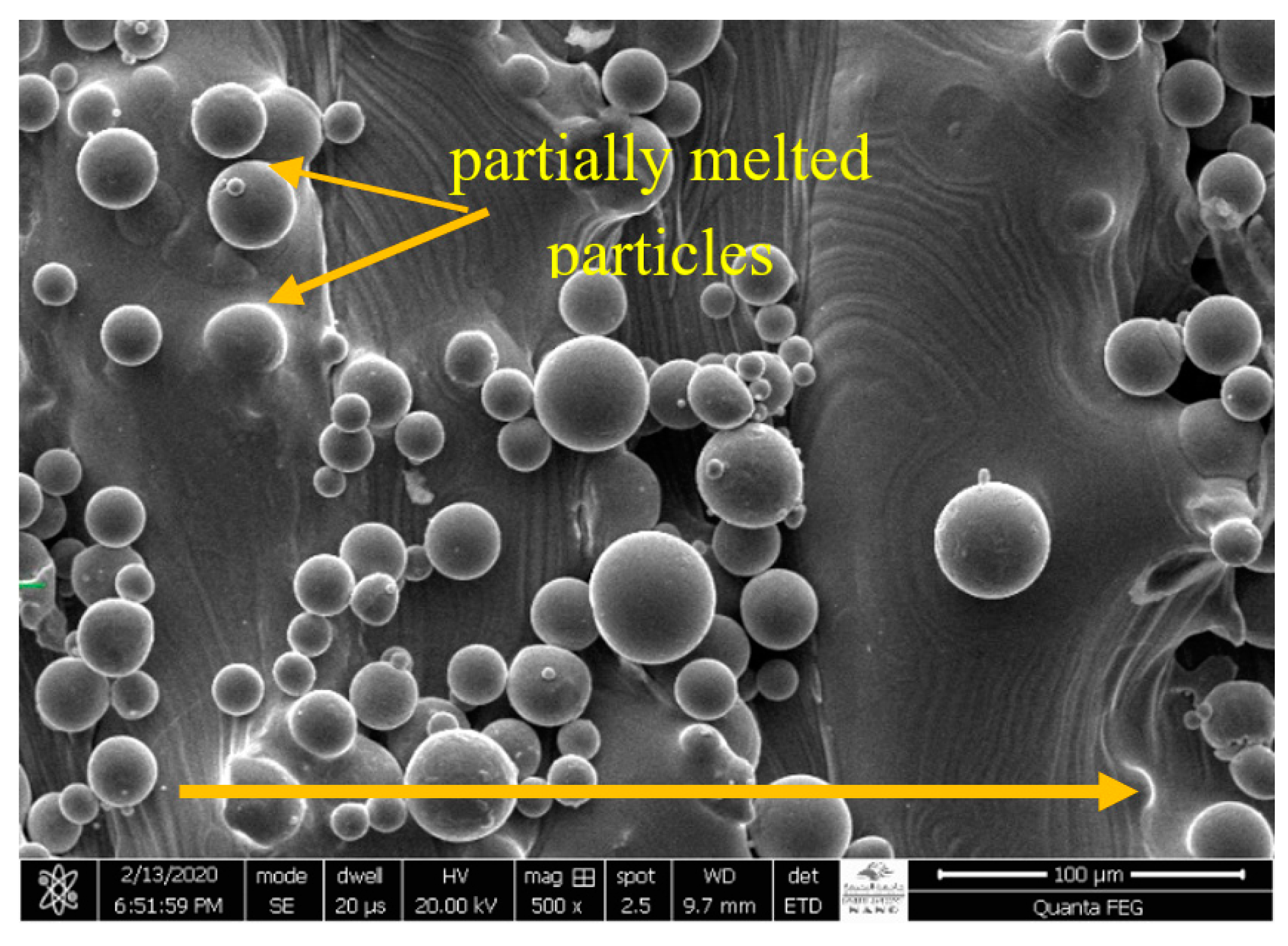 Materials 13 03967 g006