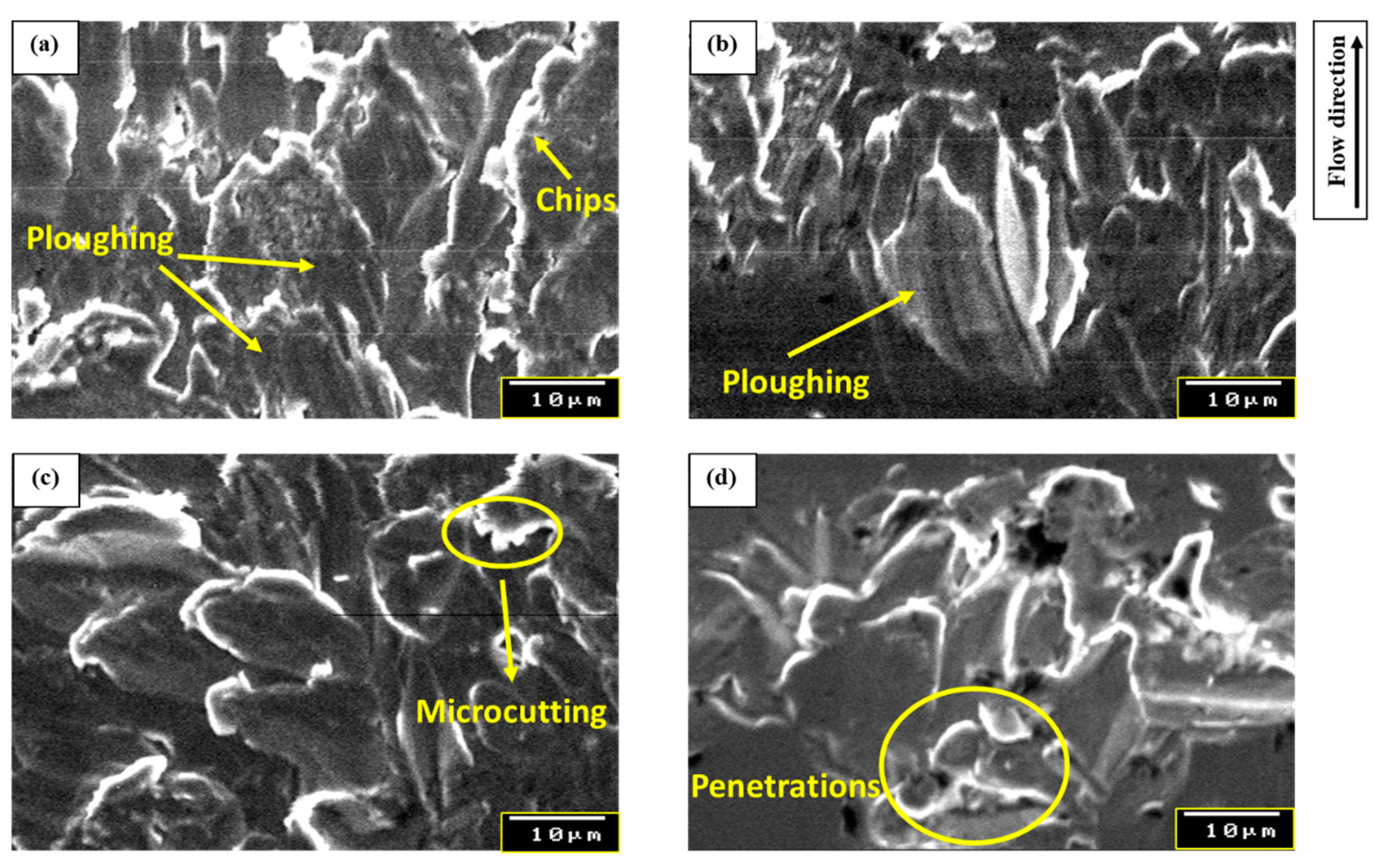 Materials 13 03967 g011