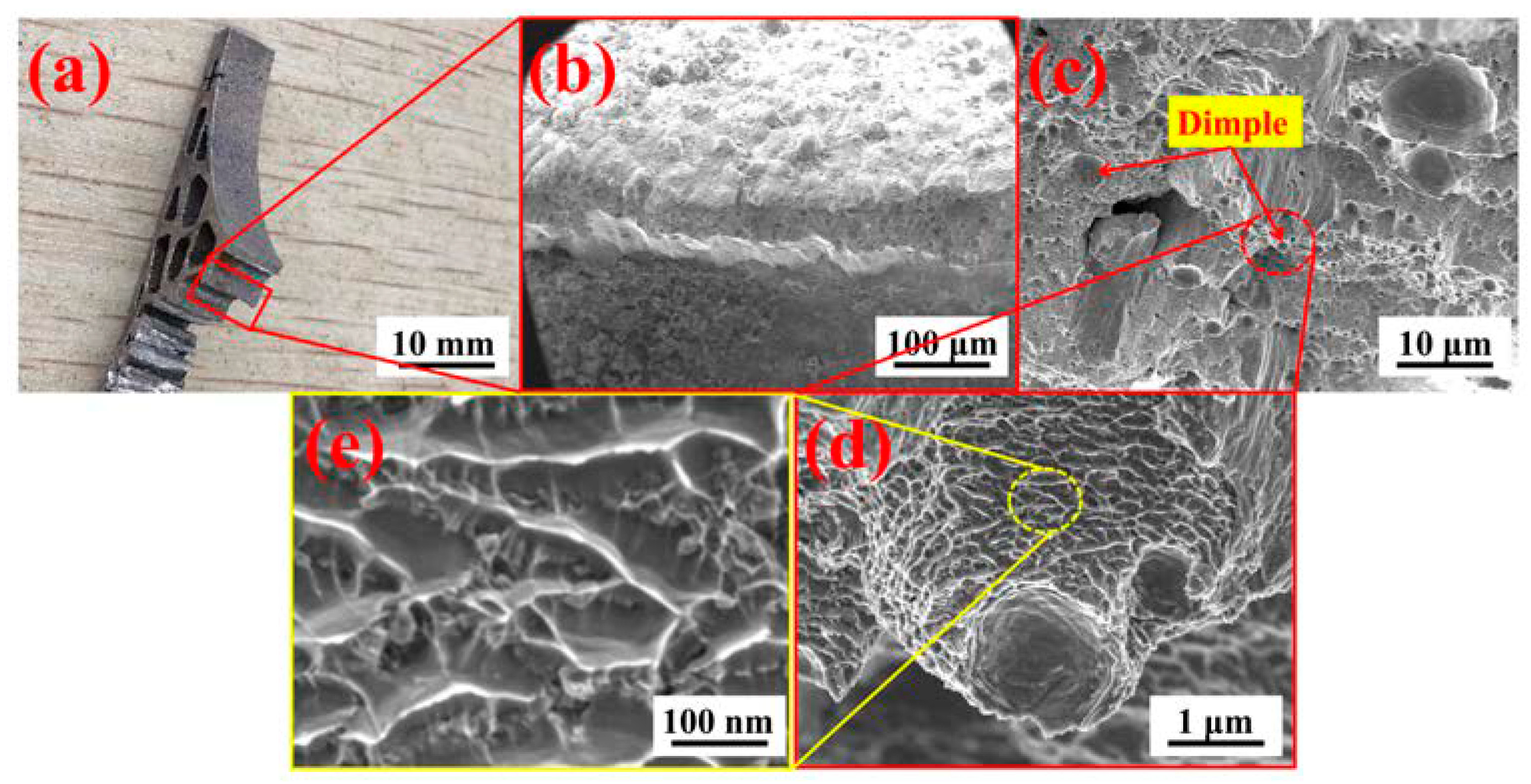 Materials 13 03969 g011