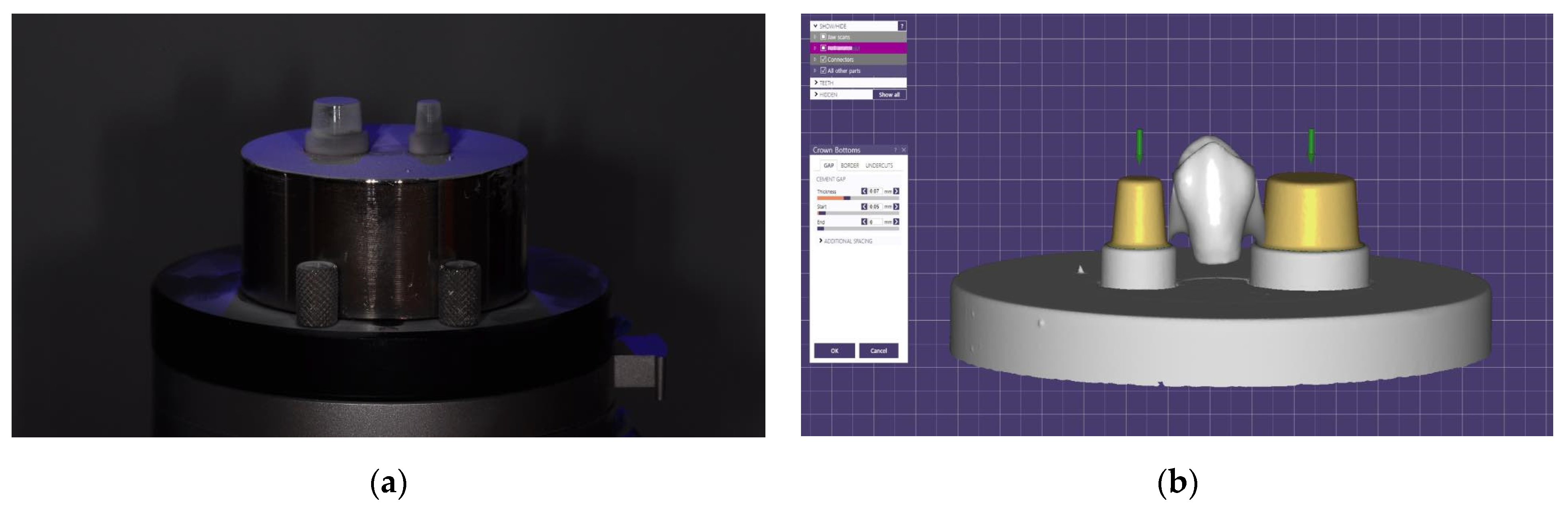 Materials 13 03970 g002a