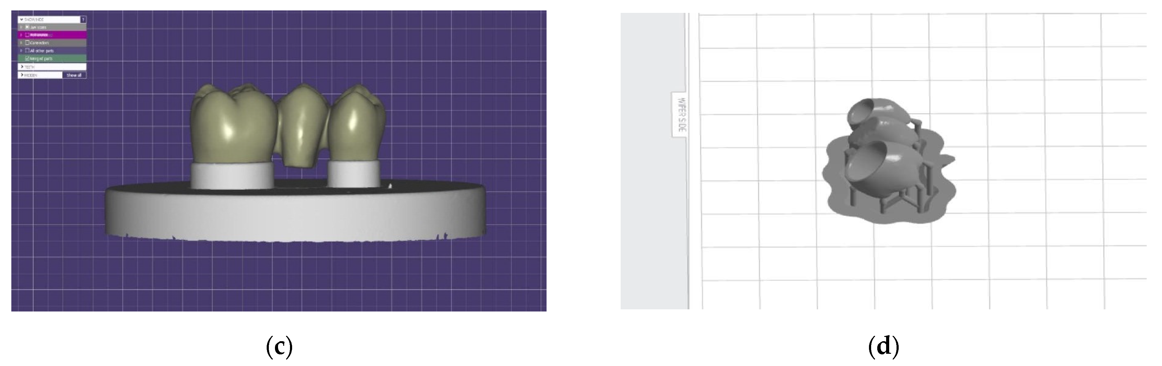 Materials 13 03970 g002b