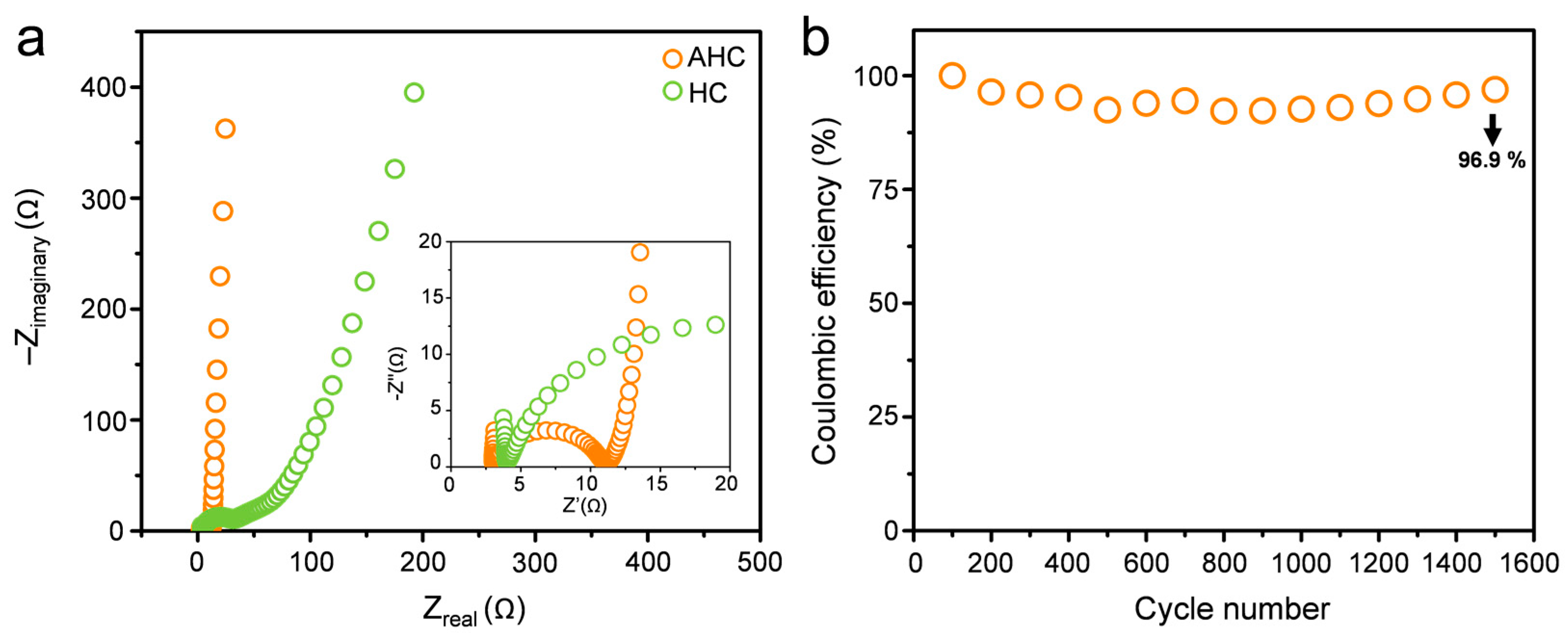 Materials 13 03972 g006