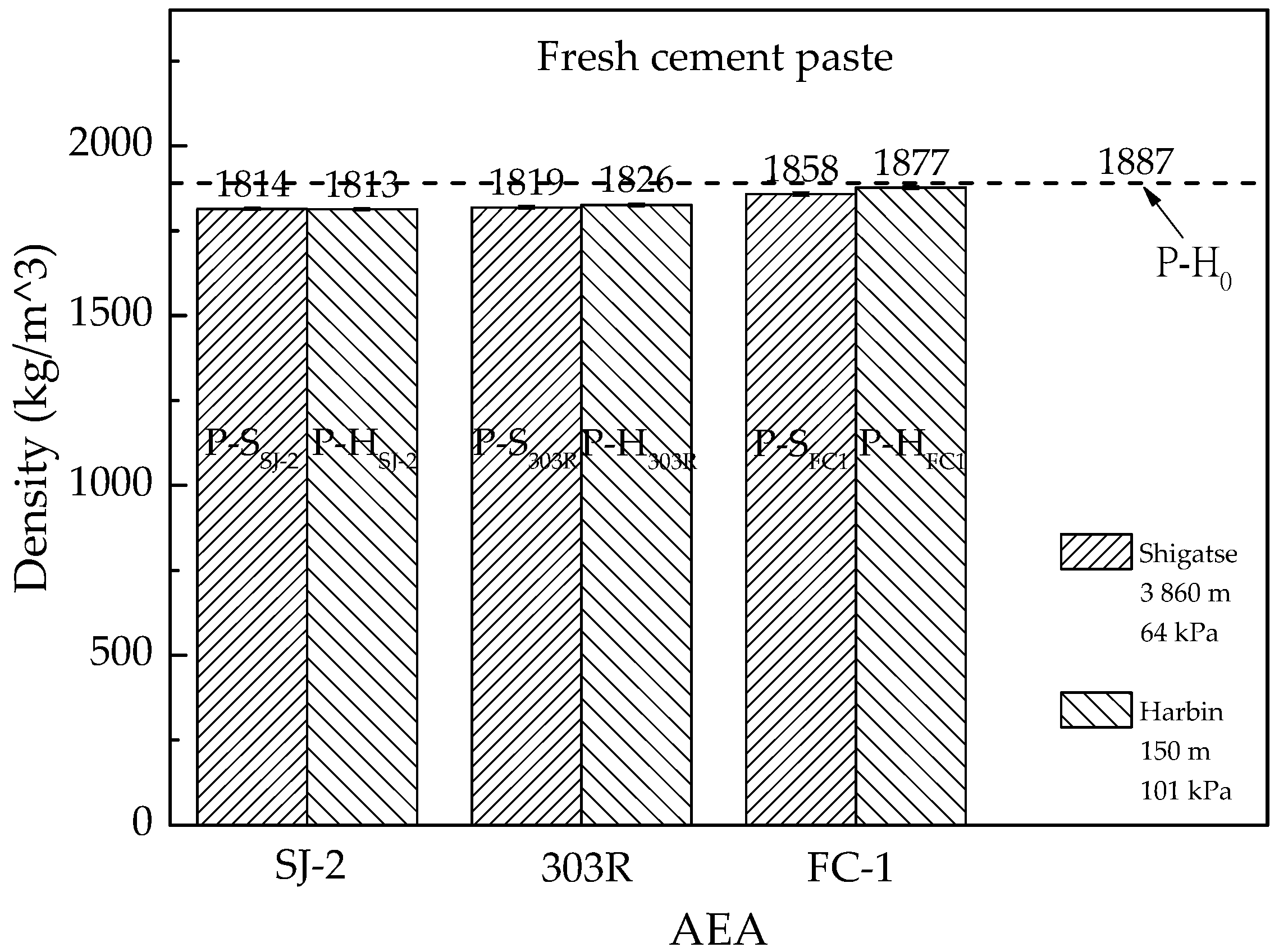Materials 13 03975 g001 Materials 13 03975 g001