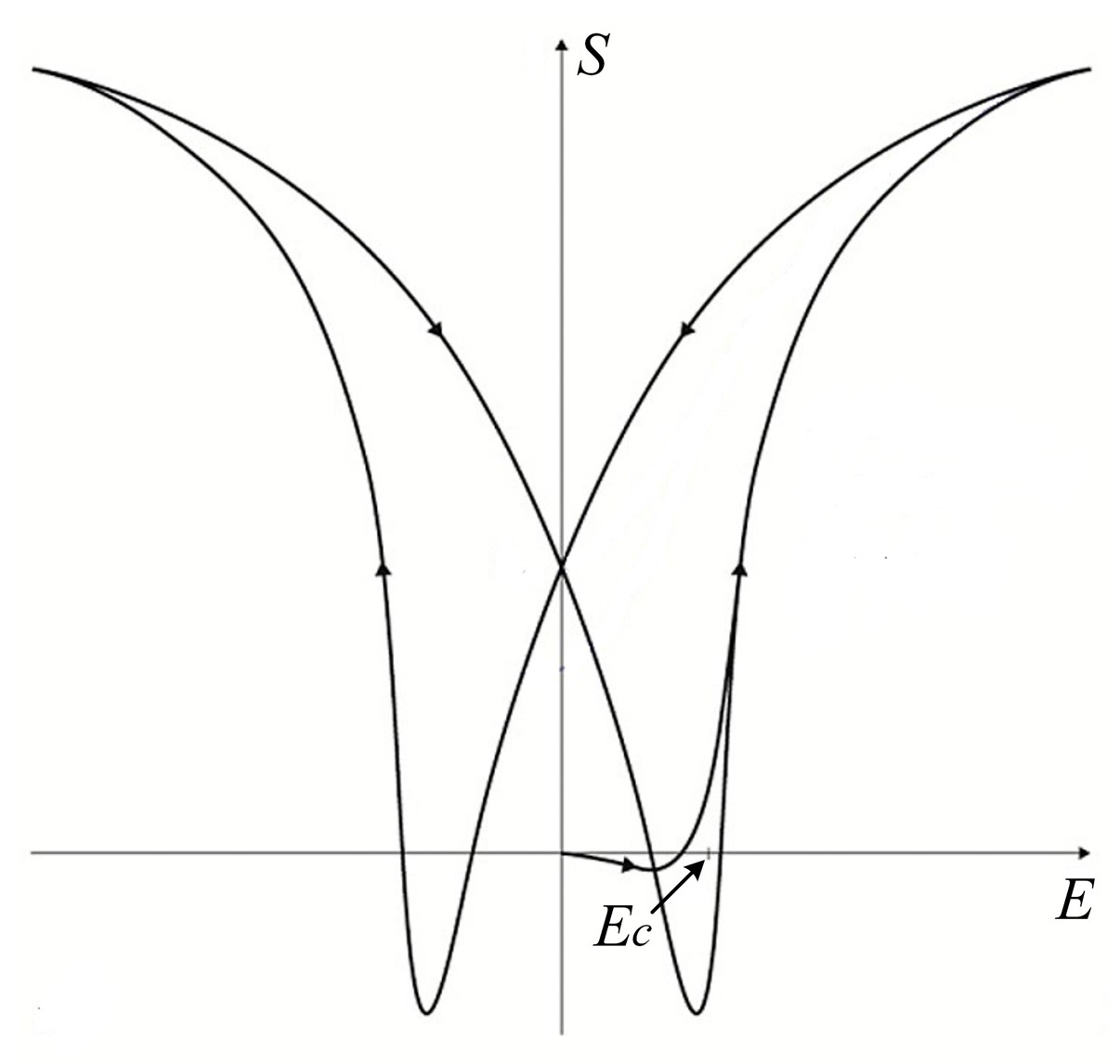 Materials 13 03976 g003 Materials 13 03976 g003