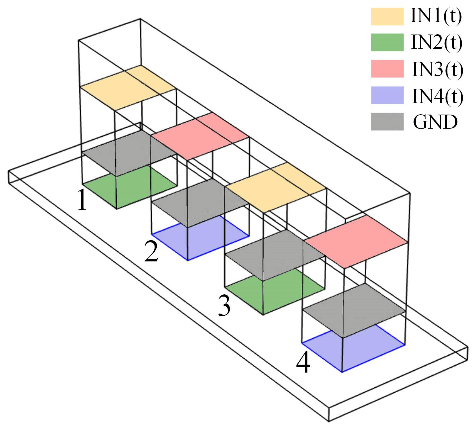 Materials 13 03976 g008 Materials 13 03976 g008