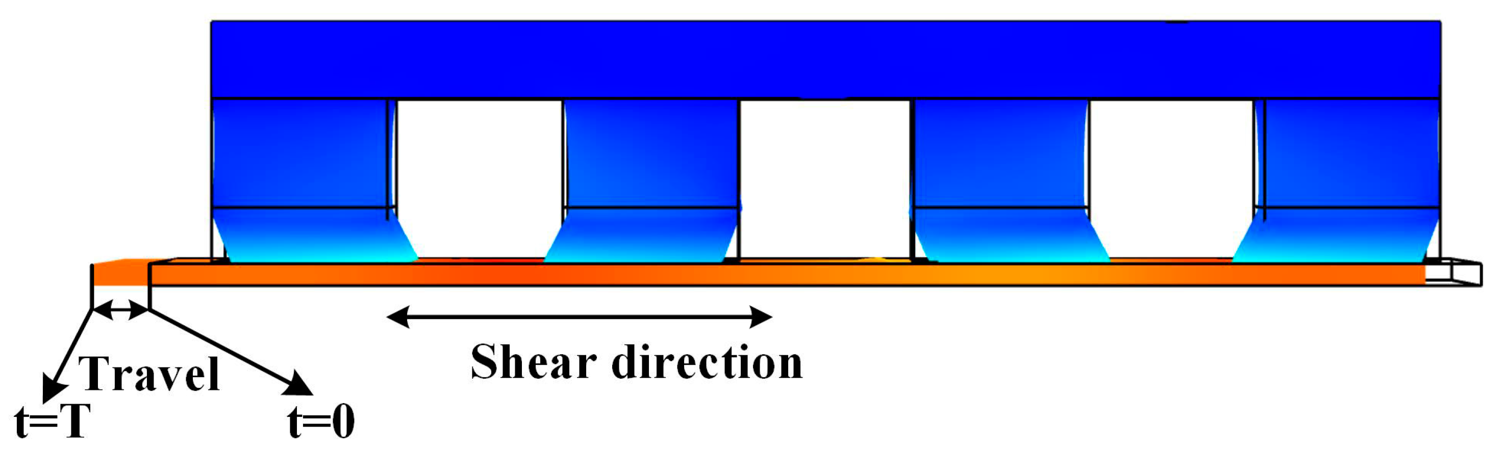 Materials 13 03976 g012 Materials 13 03976 g012
