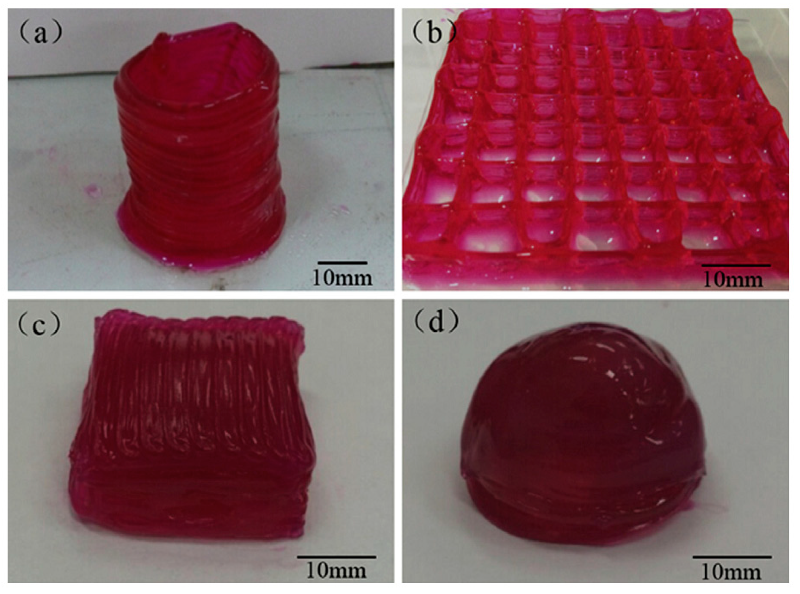 Materials 13 03980 g005 Materials 13 03980 g005