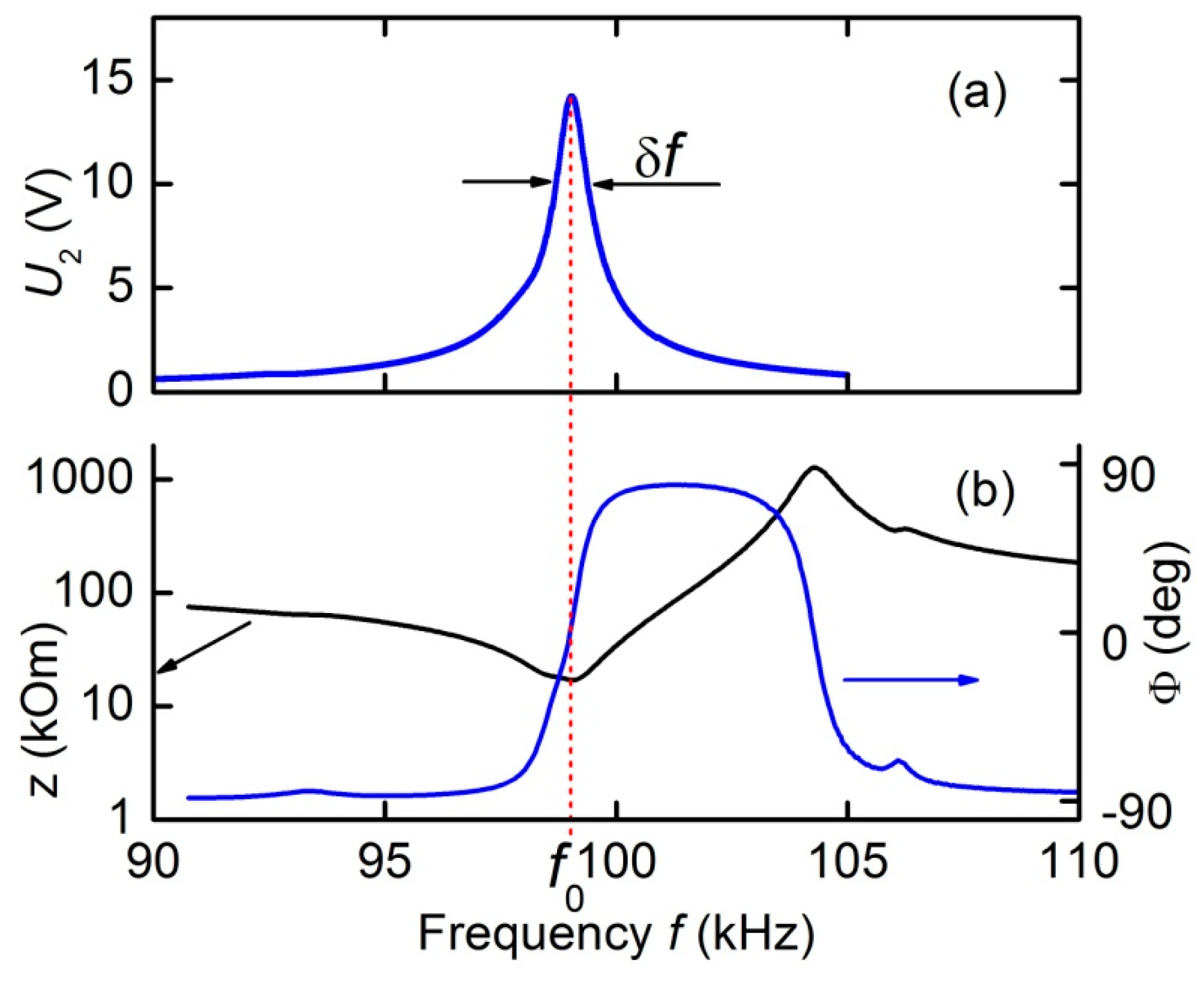 Materials 13 03981 g002