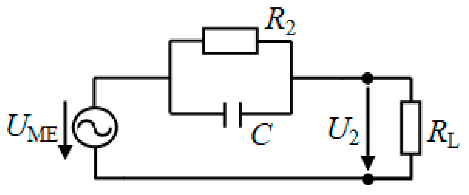 Materials 13 03981 g007