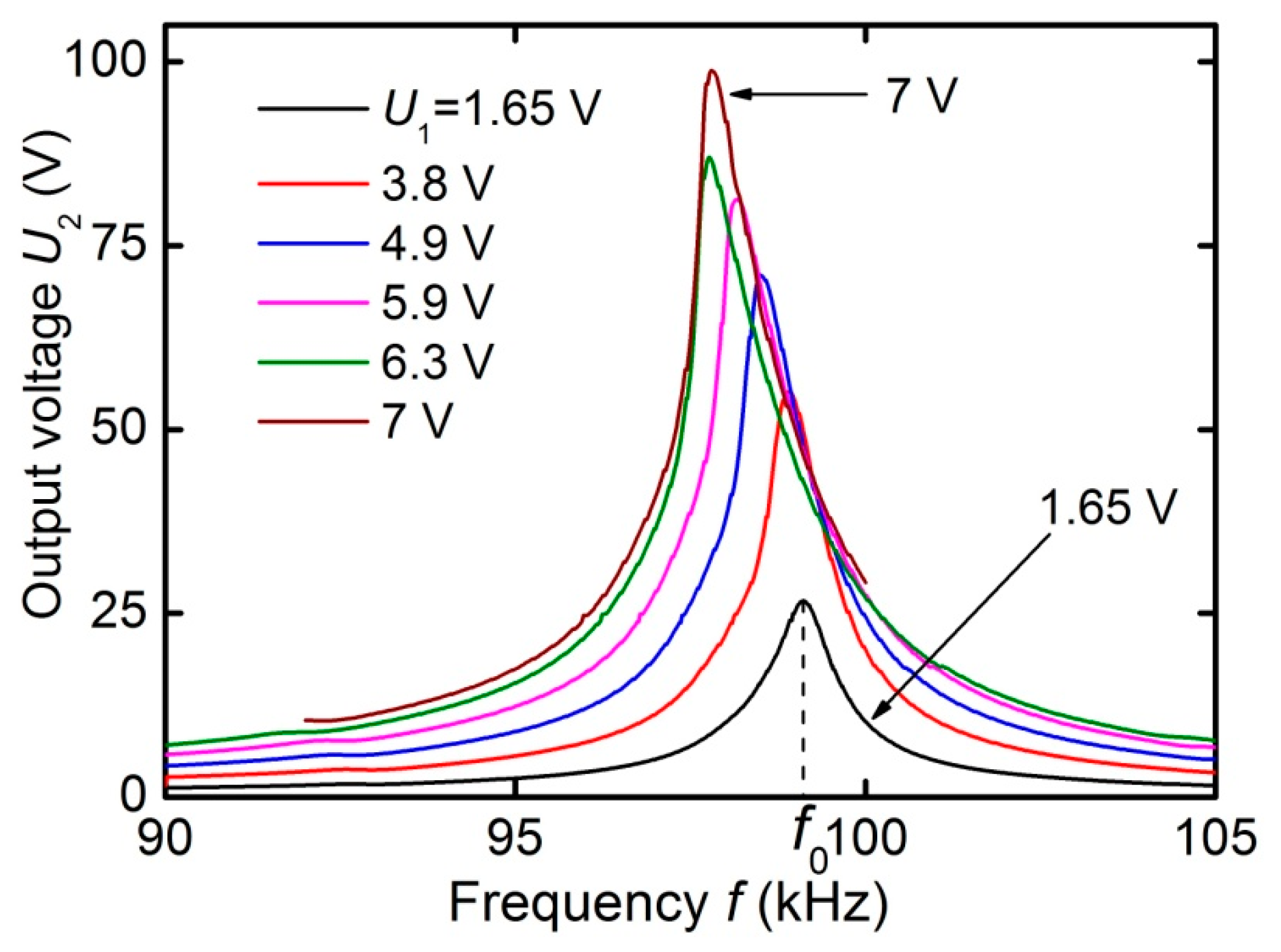 Materials 13 03981 g008