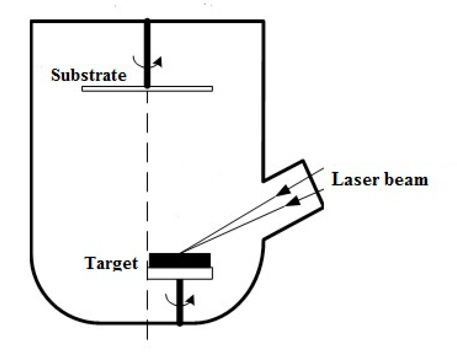 Materials 13 03984 g001 Materials 13 03984 g001