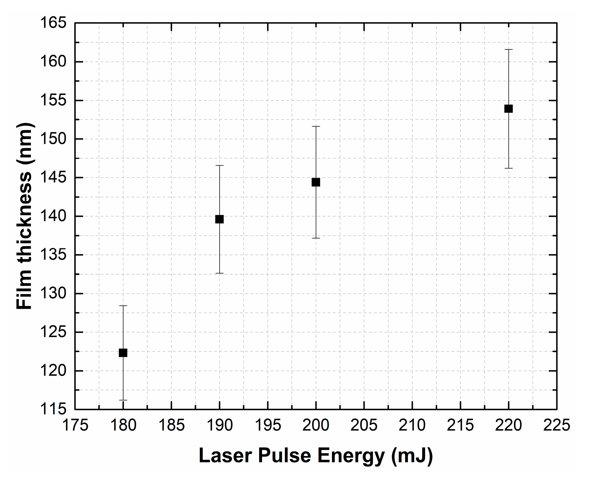 Materials 13 03984 g002 Materials 13 03984 g002