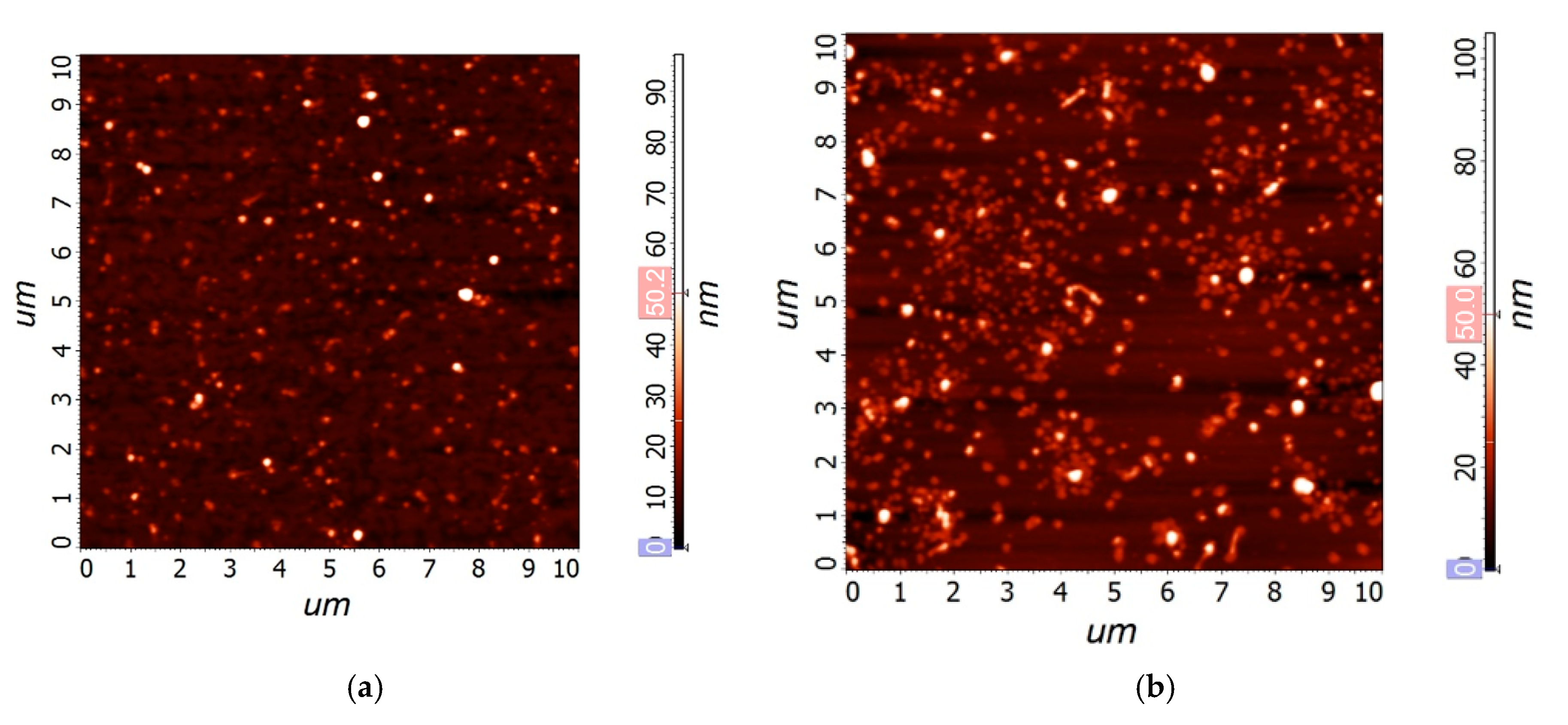 Materials 13 03984 g004 Materials 13 03984 g004