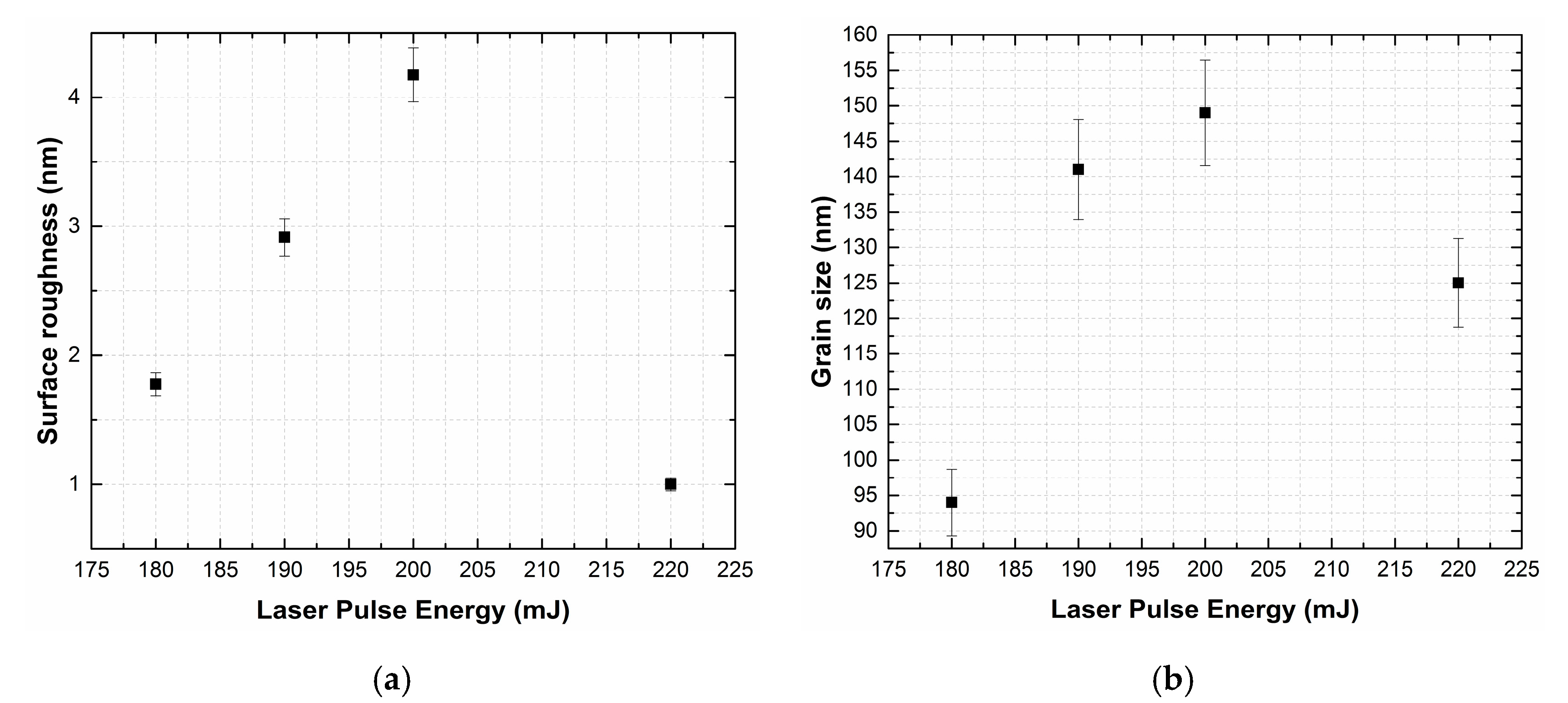 Materials 13 03984 g005 Materials 13 03984 g005