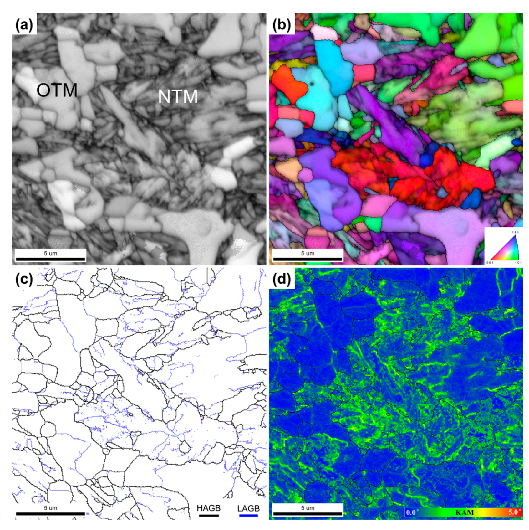 Materials 13 03985 g003