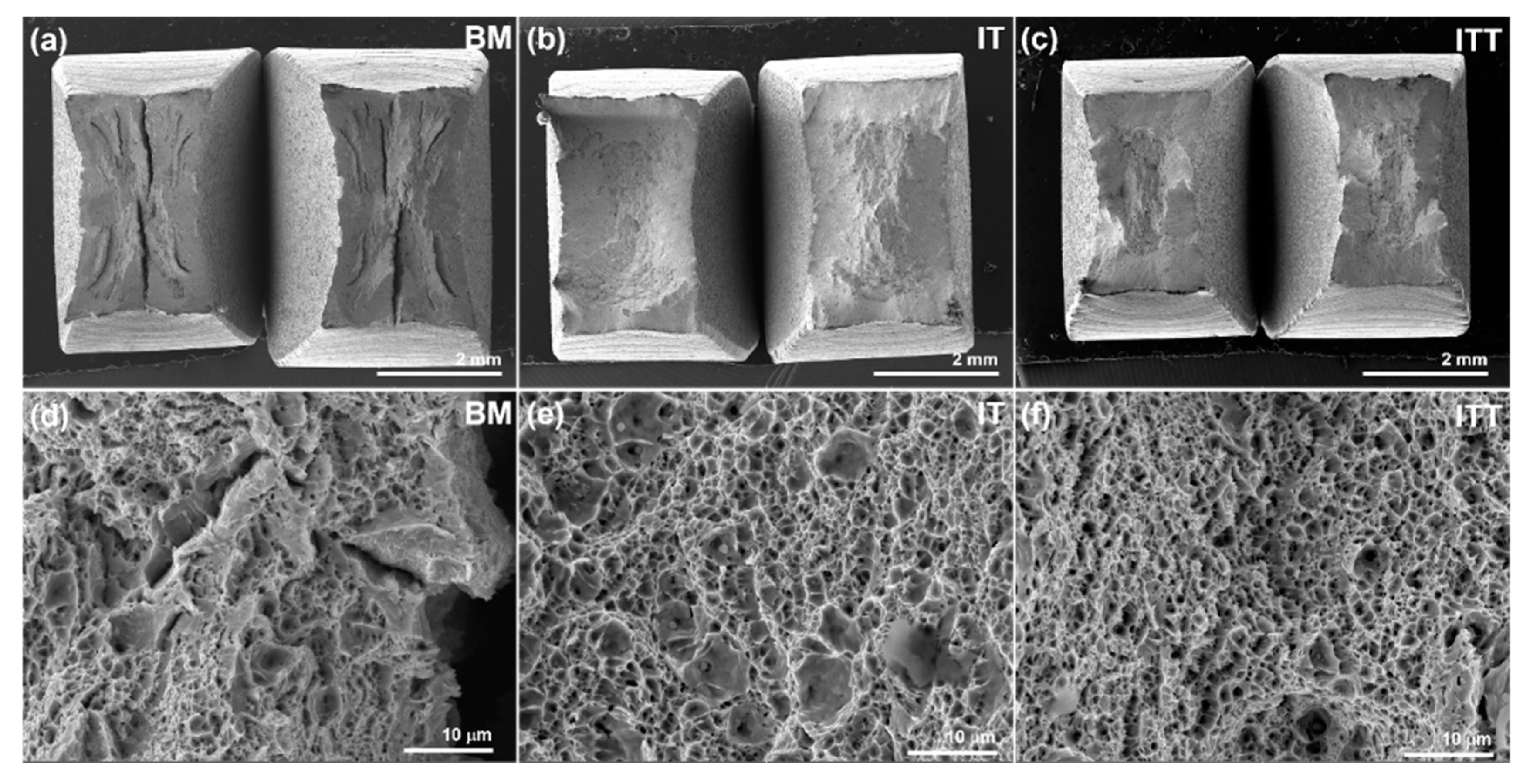 Materials 13 03985 g008