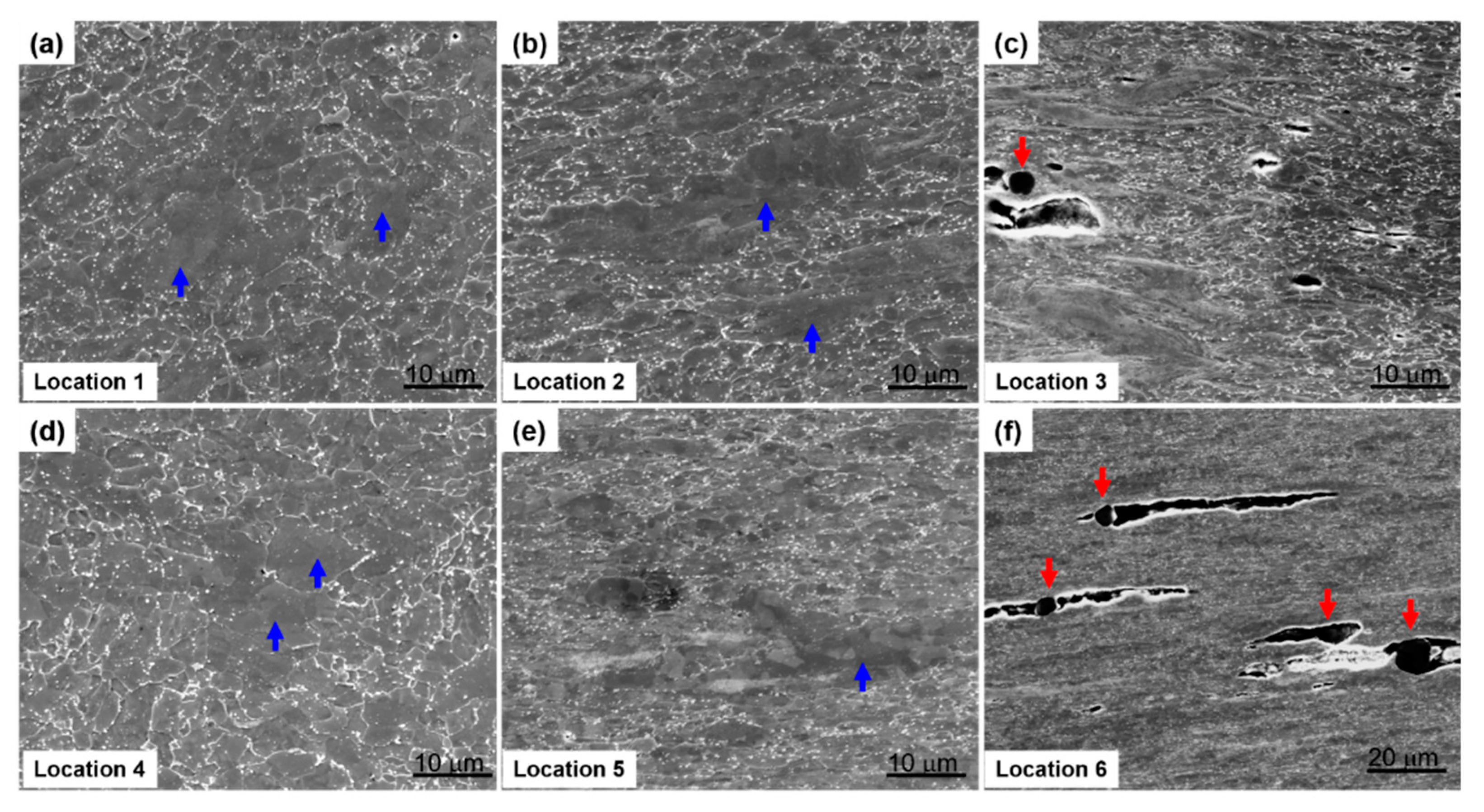Materials 13 03985 g009