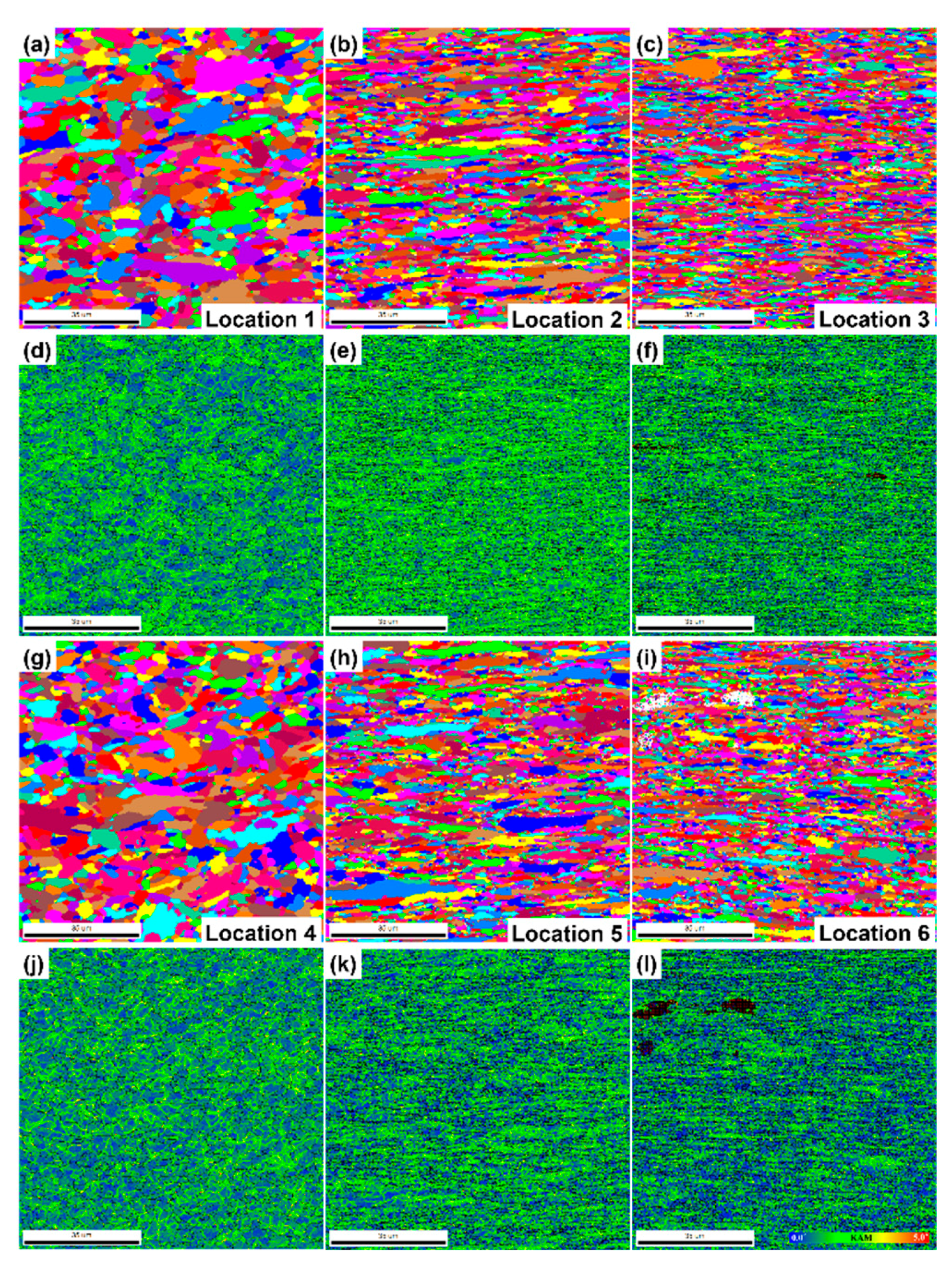 Materials 13 03985 g011