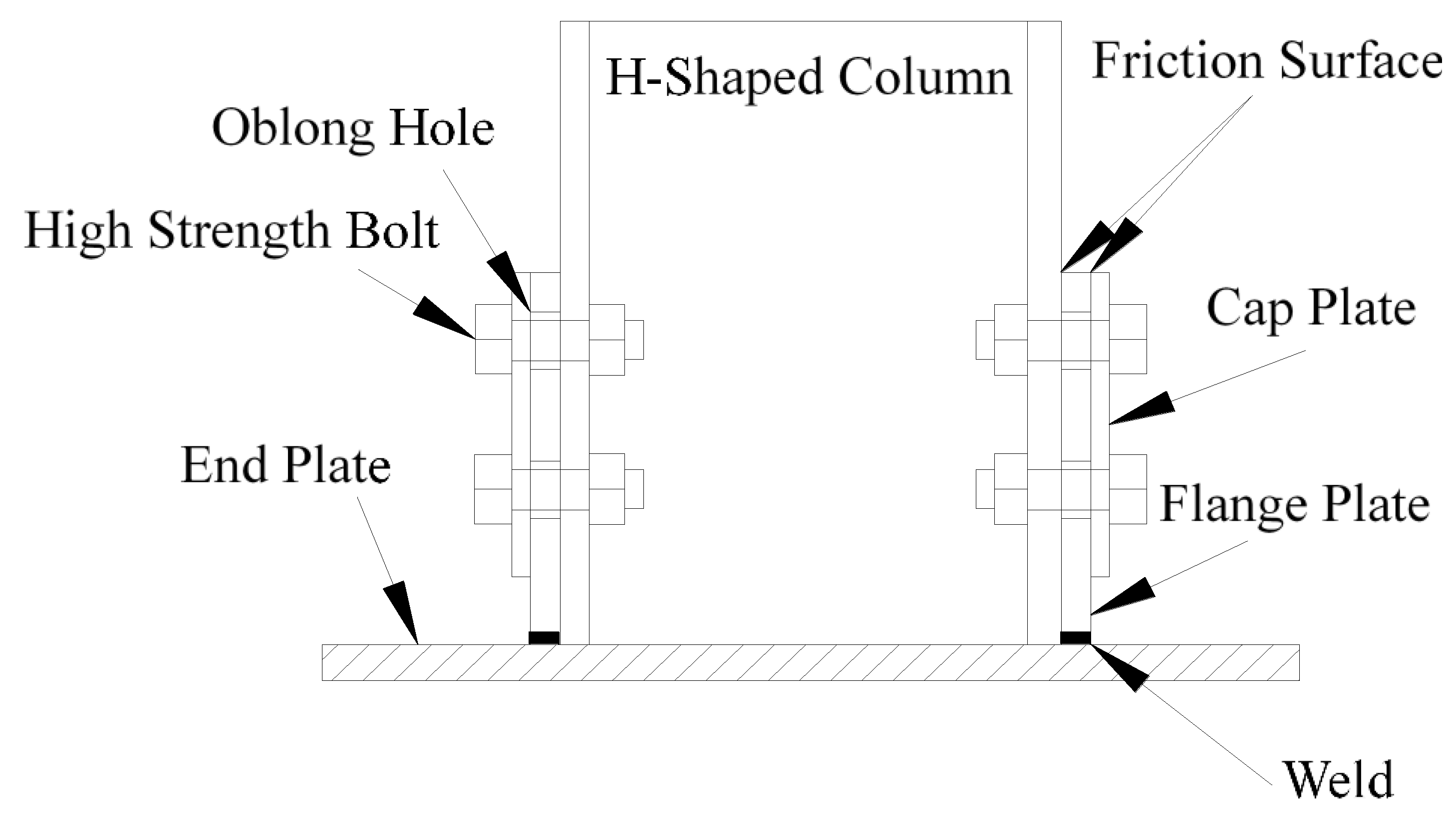 Materials 13 03986 g002