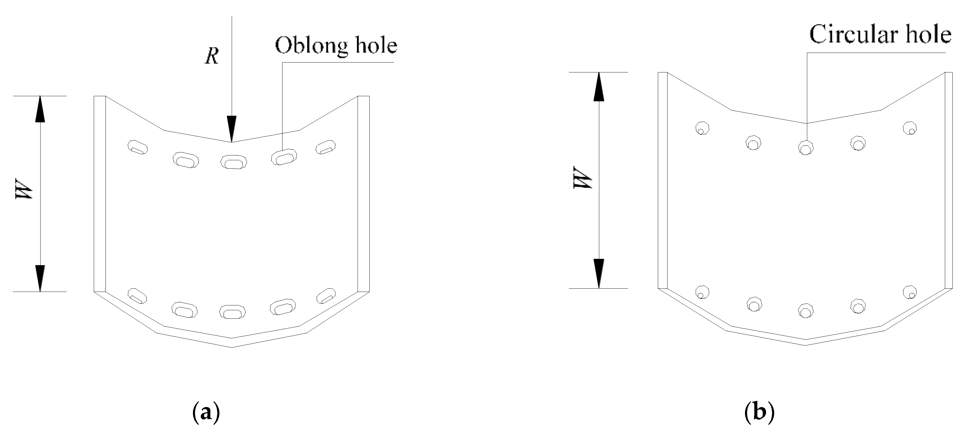 Materials 13 03986 g005