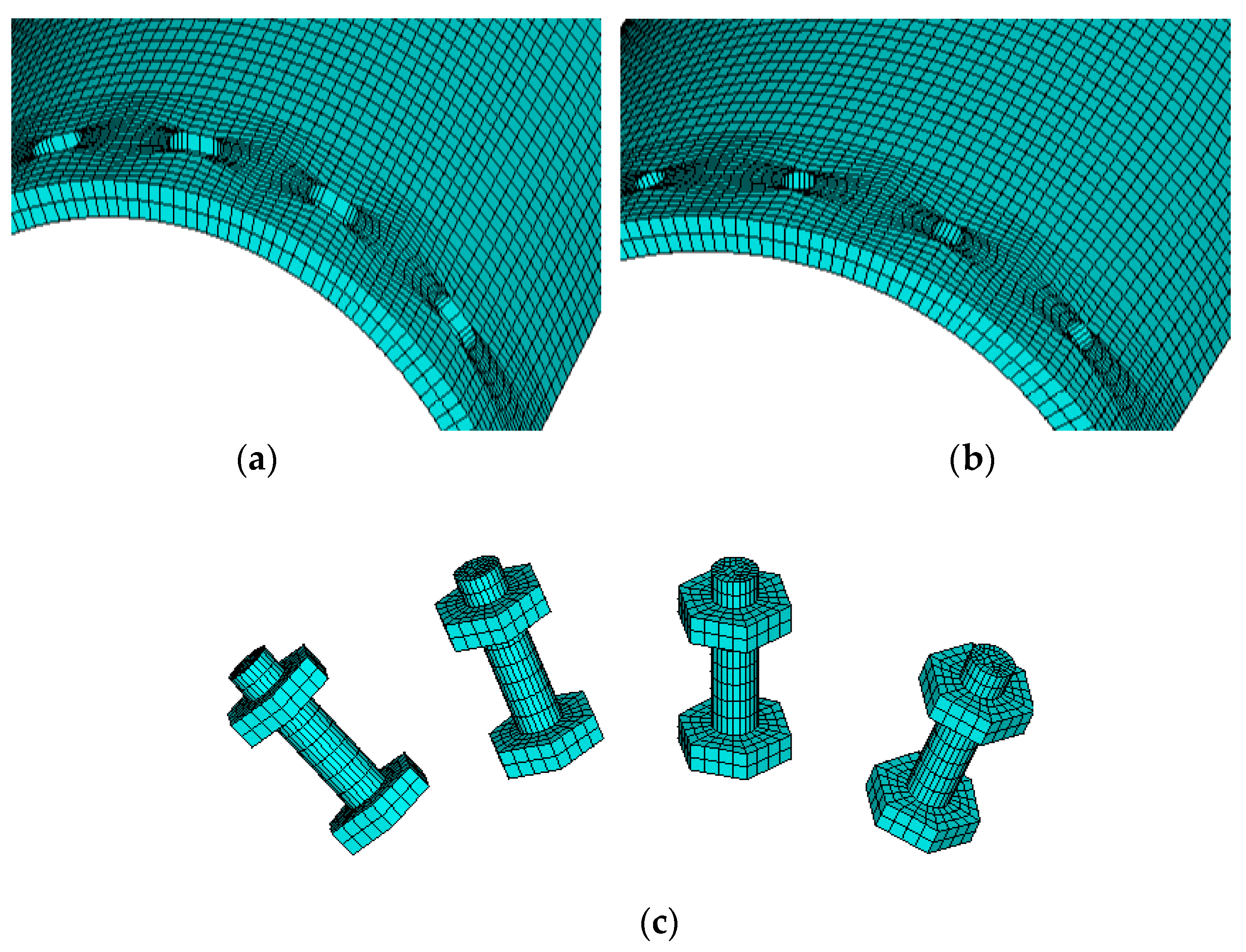 Materials 13 03986 g009