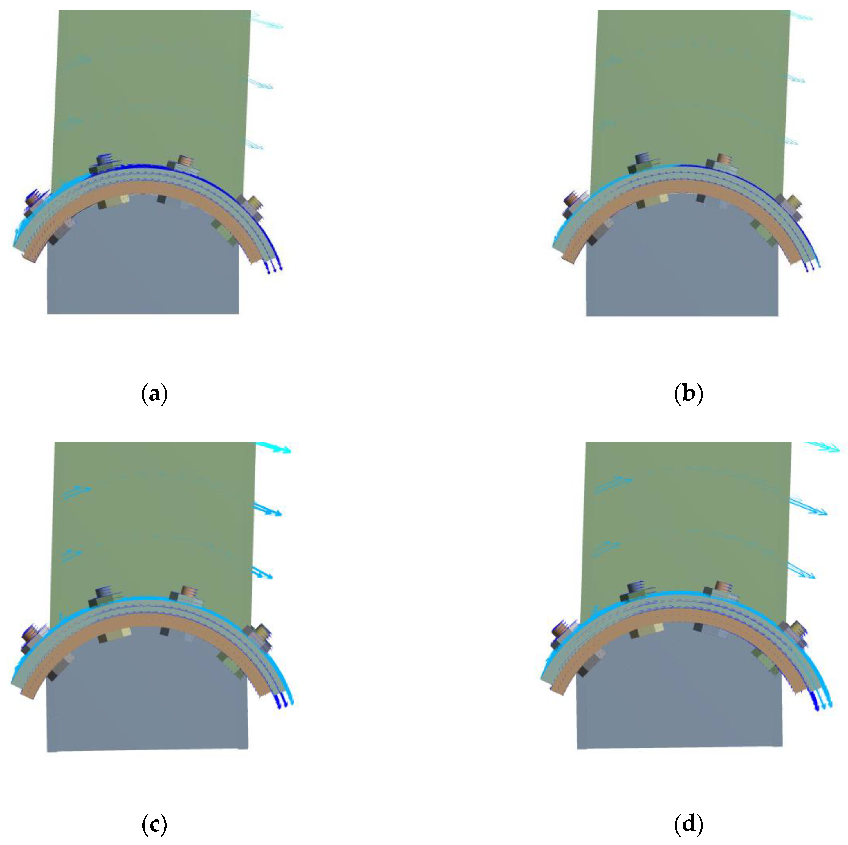 Materials 13 03986 g012