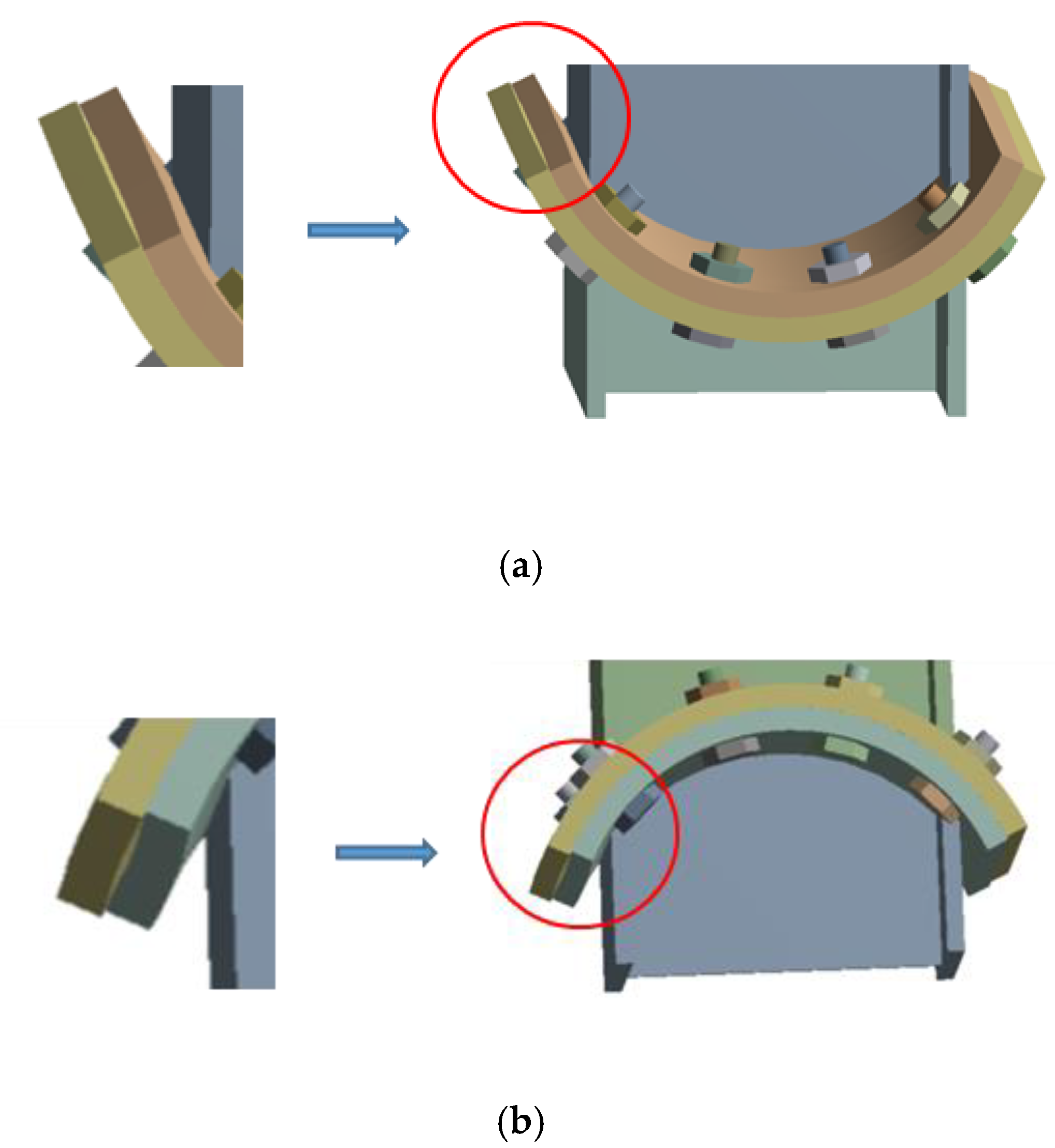 Materials 13 03986 g017