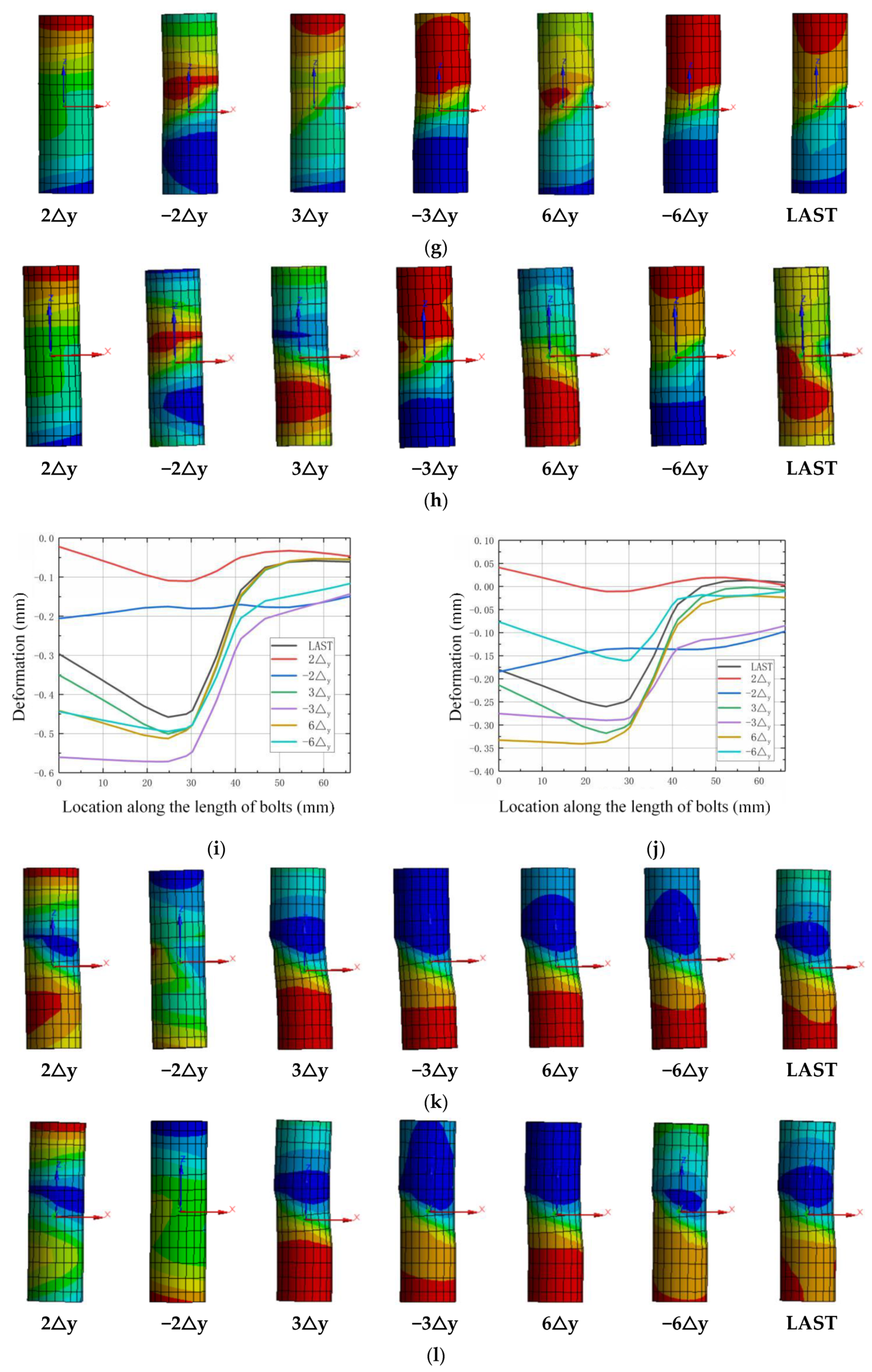 Materials 13 03986 g018b