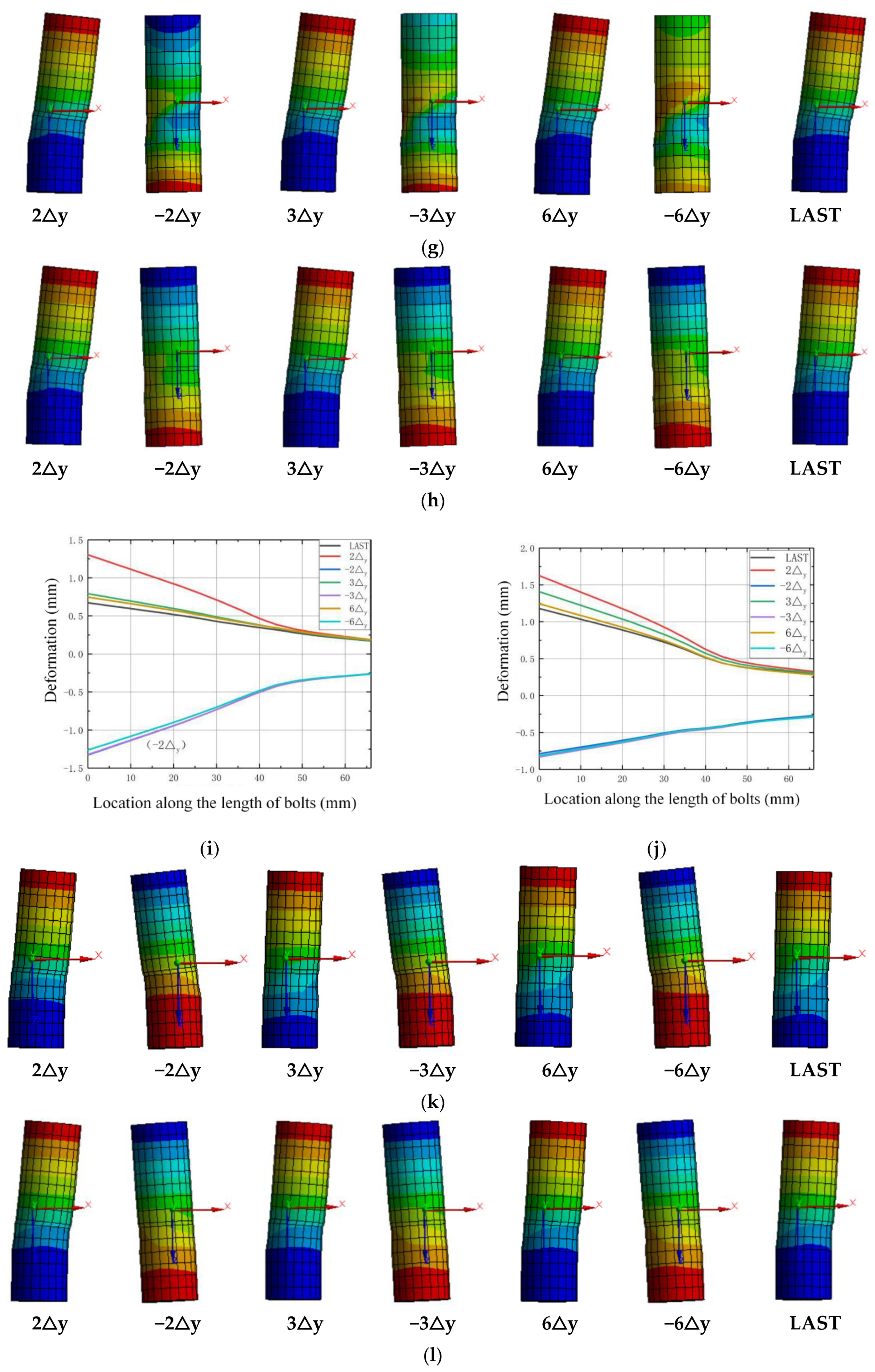 Materials 13 03986 g020b