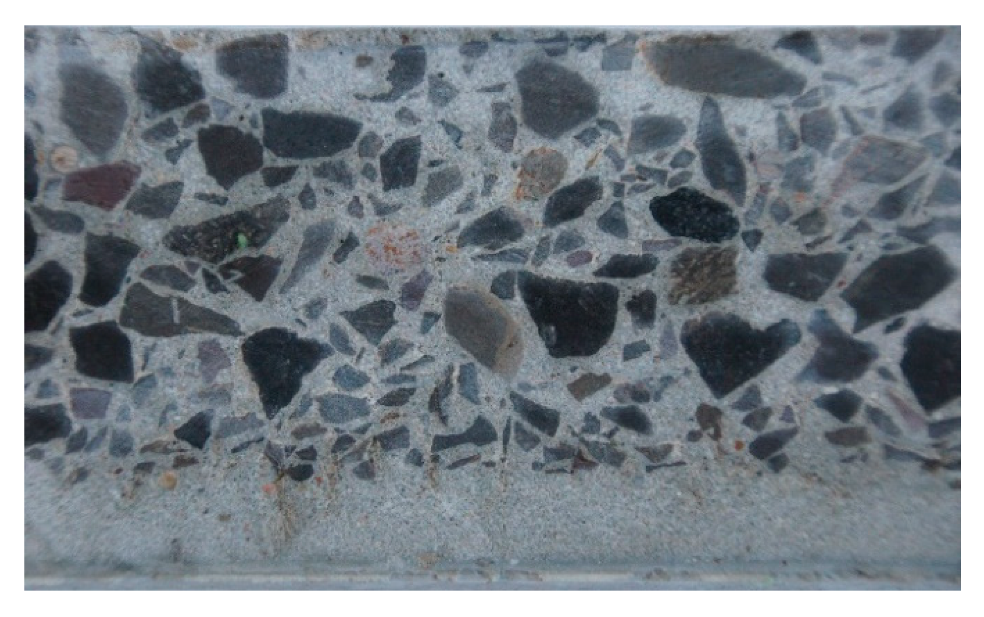 Materials 13 03987 g001