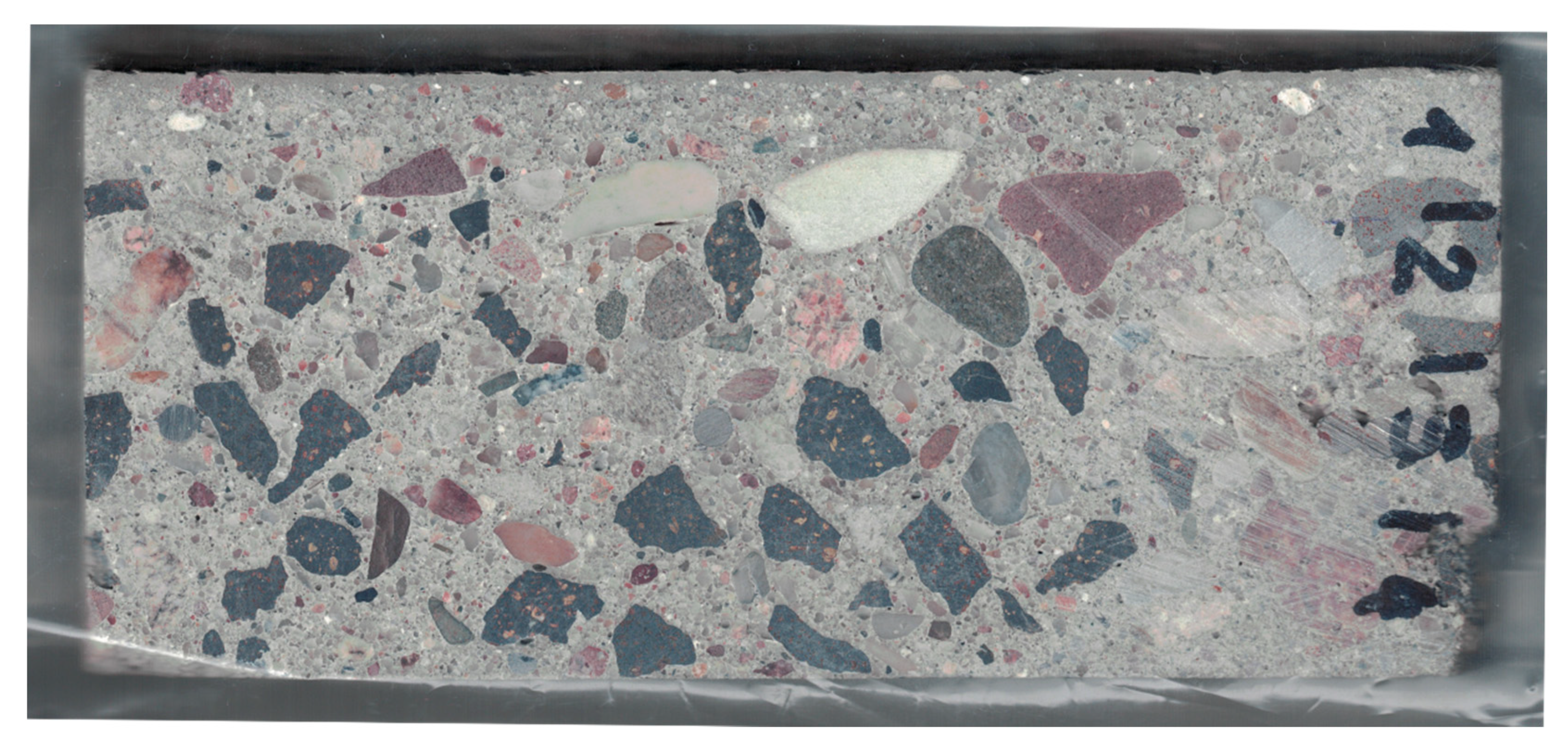 Materials 13 03987 g006