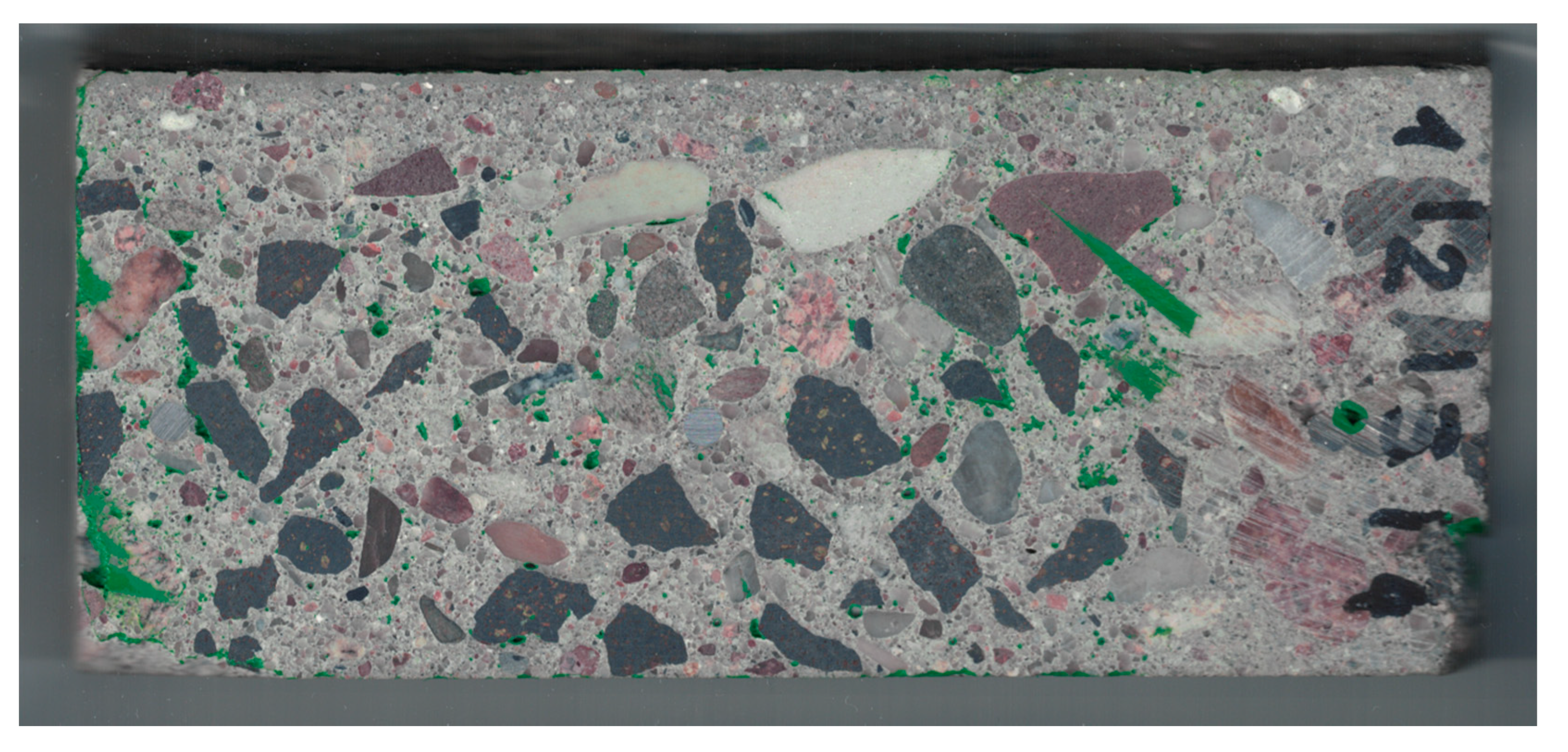 Materials 13 03987 g007