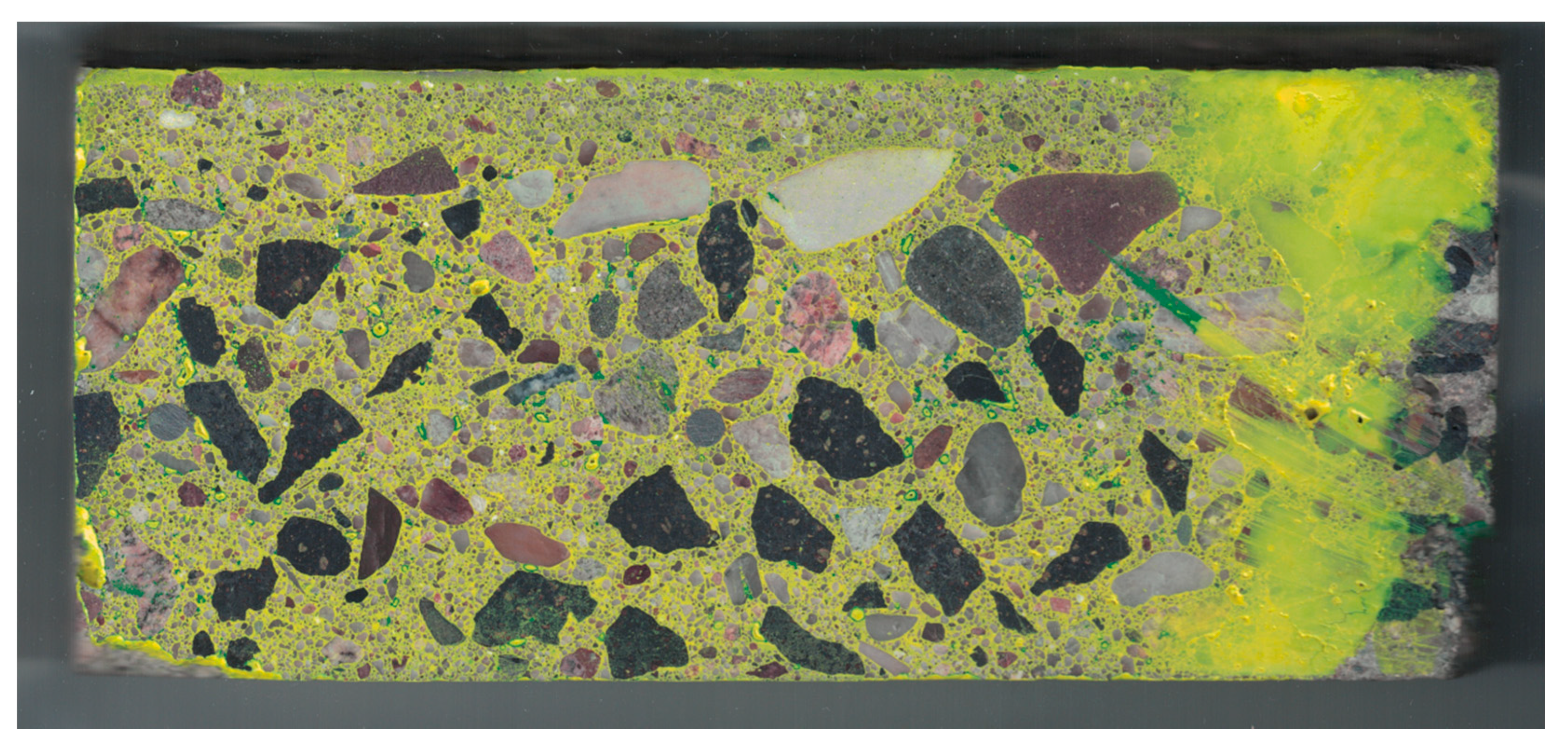 Materials 13 03987 g008