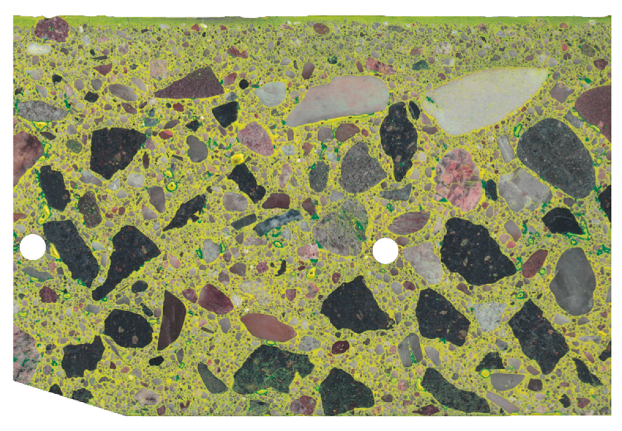 Materials 13 03987 g009