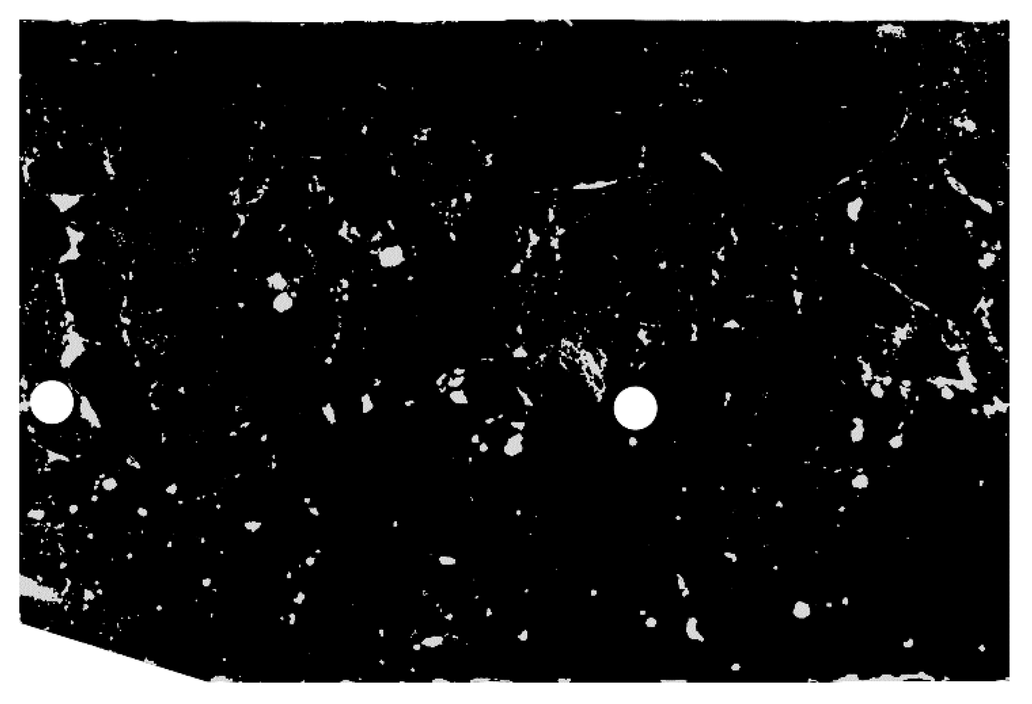 Materials 13 03987 g010