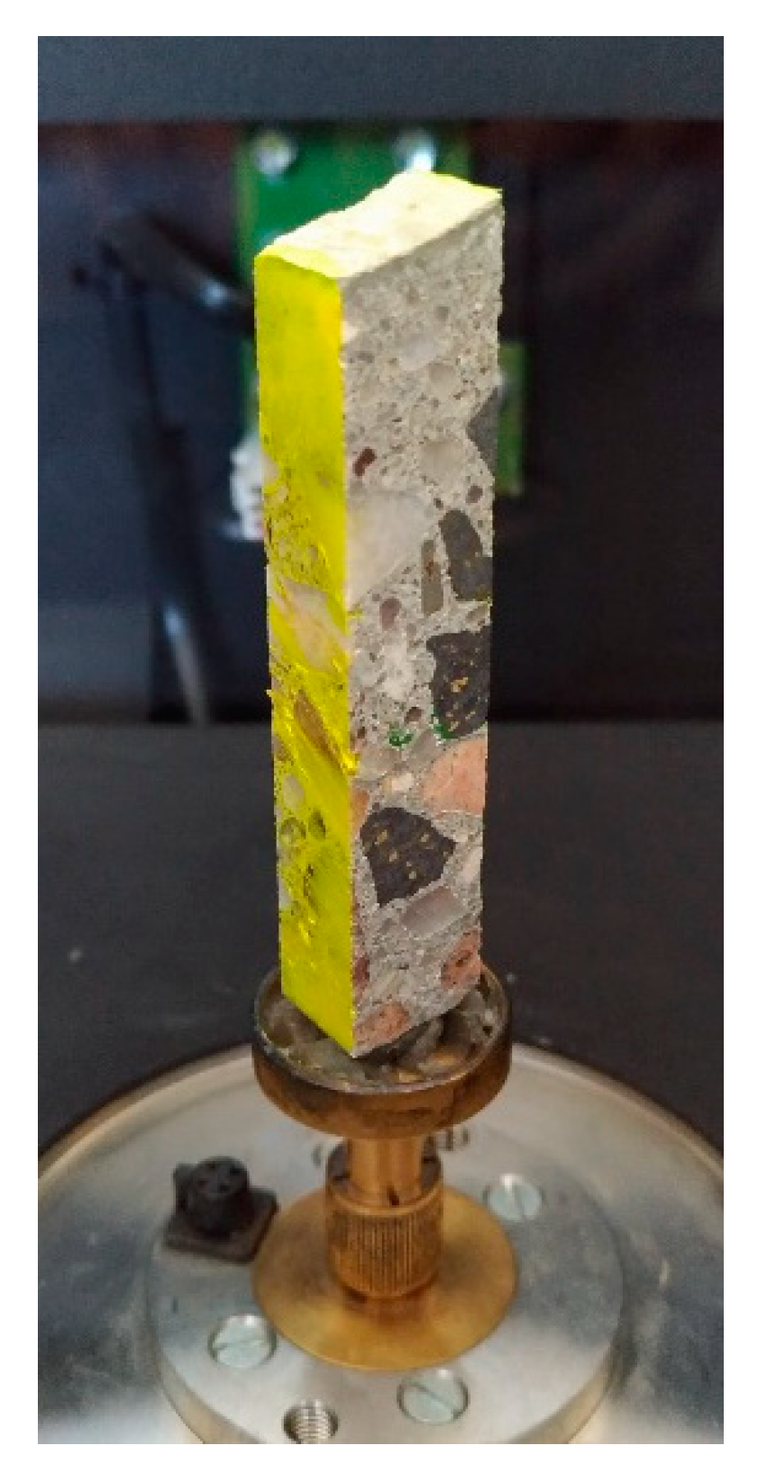 Materials 13 03987 g017