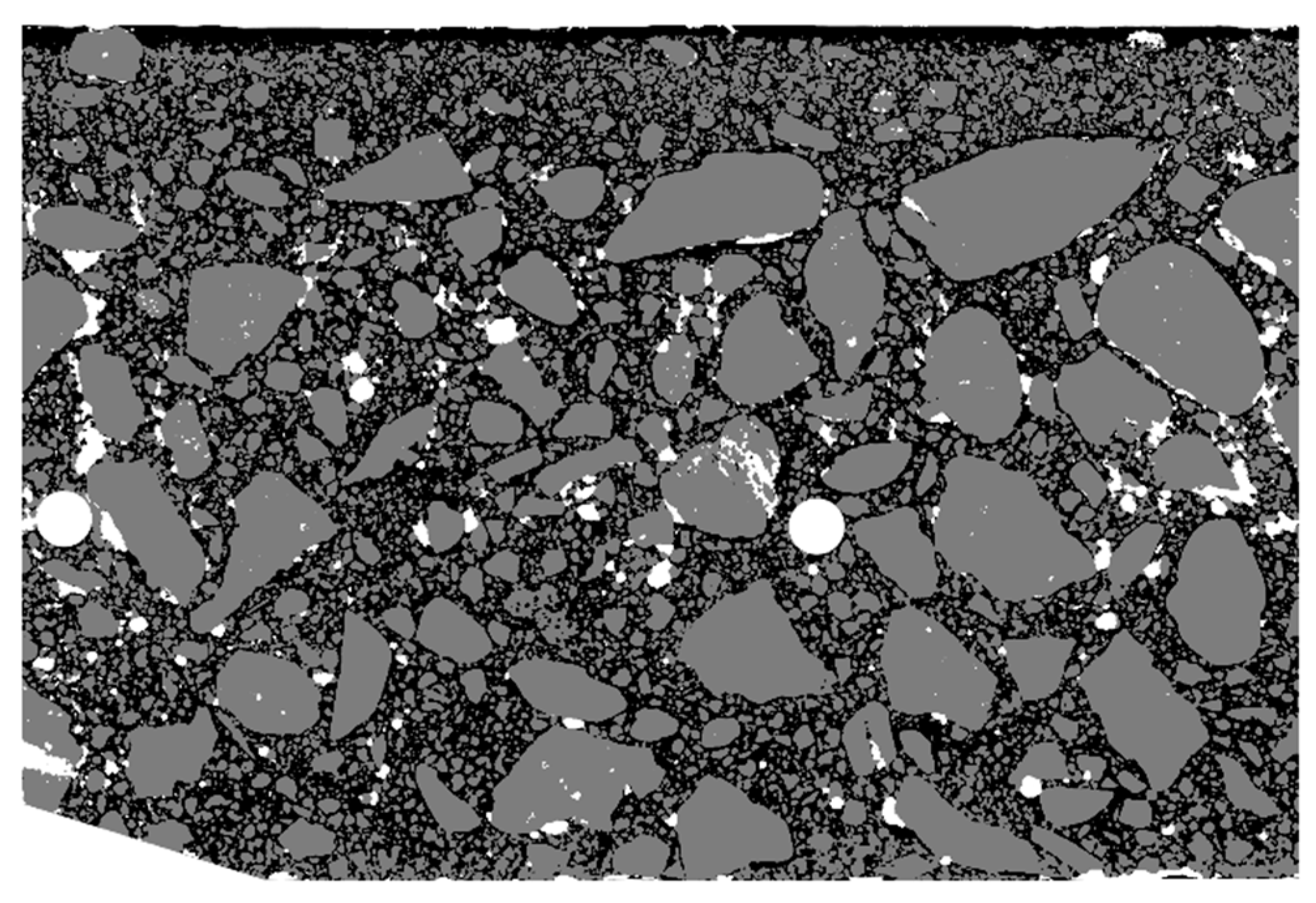 Materials 13 03987 g021