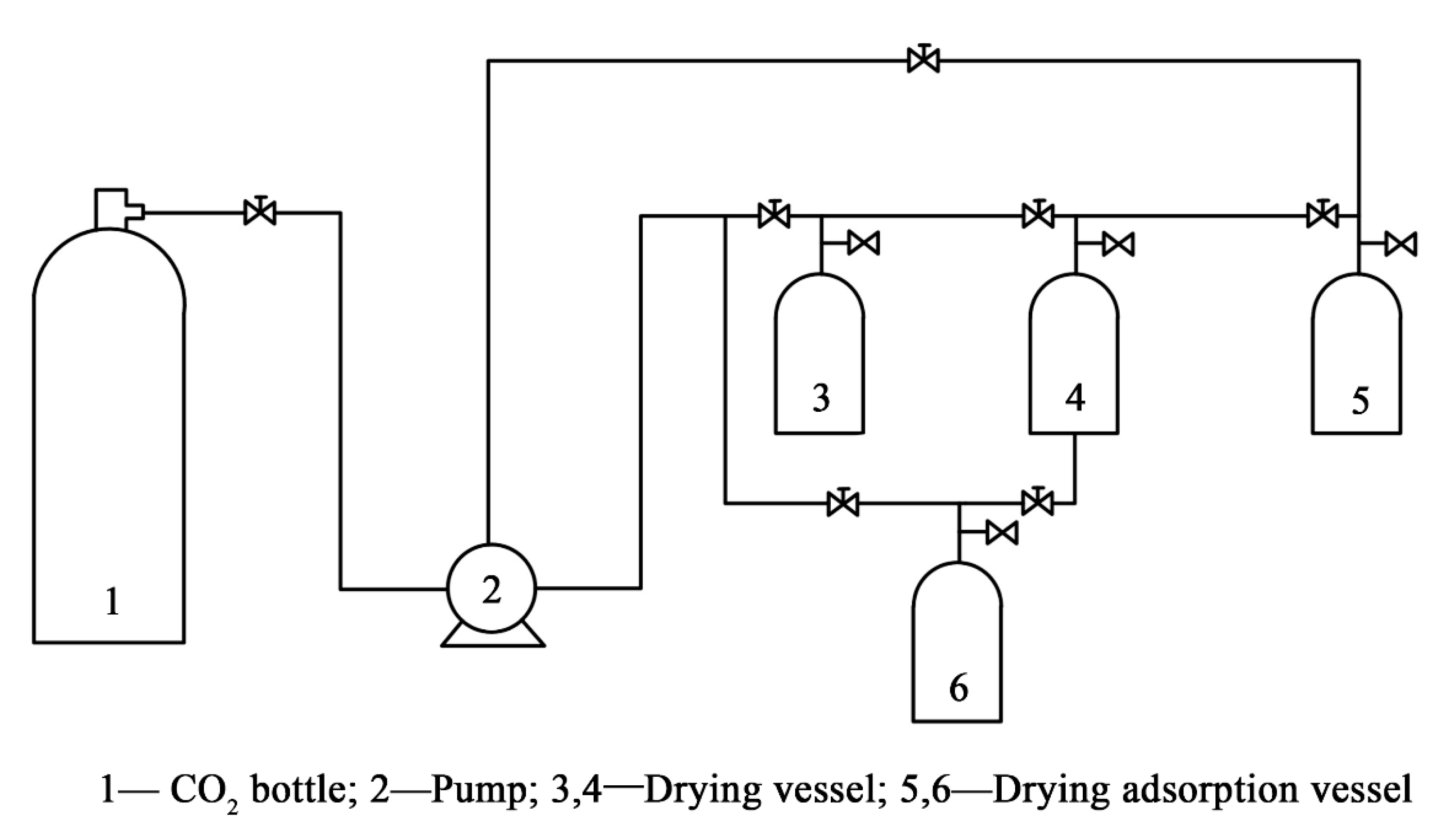 Materials 13 03989 g002 Materials 13 03989 g002